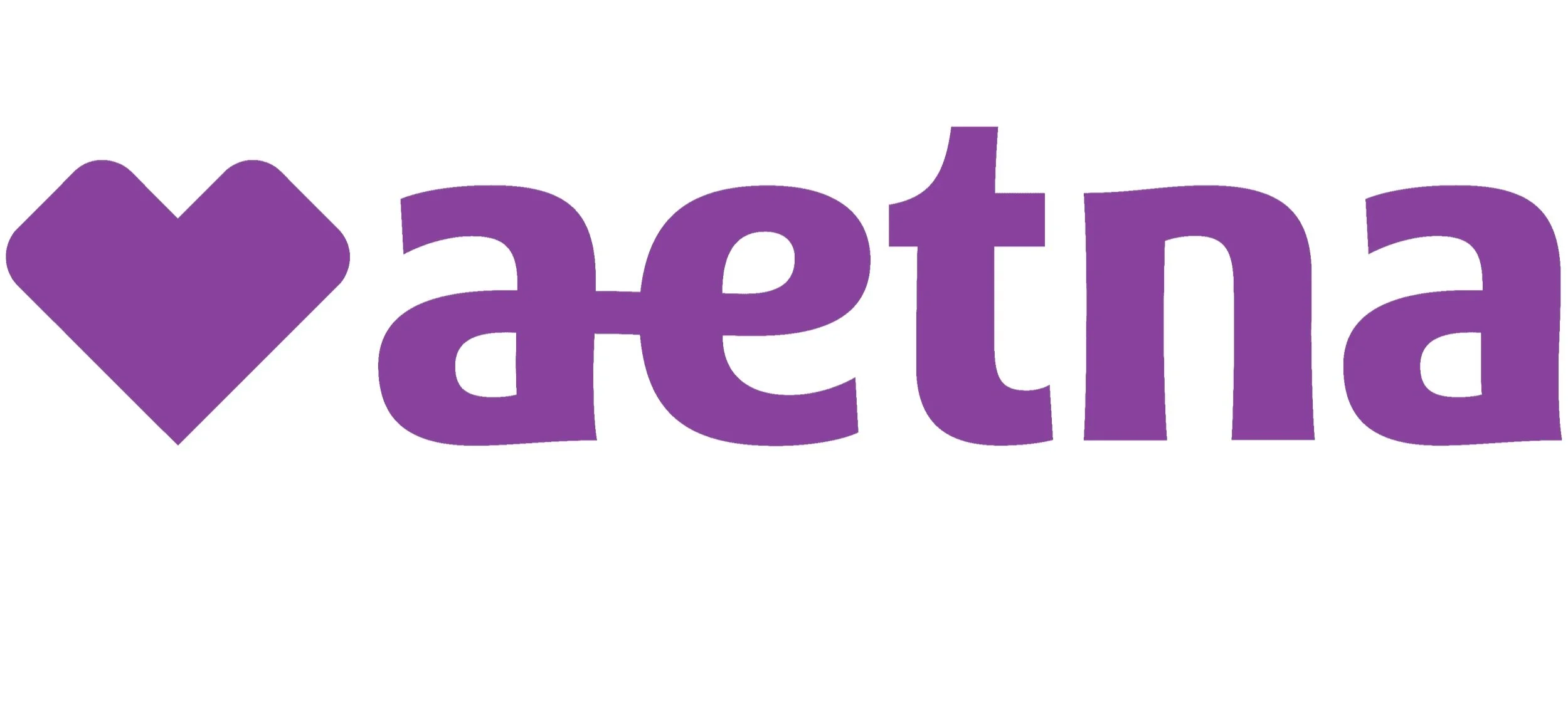 Aetna-Logo.jpg