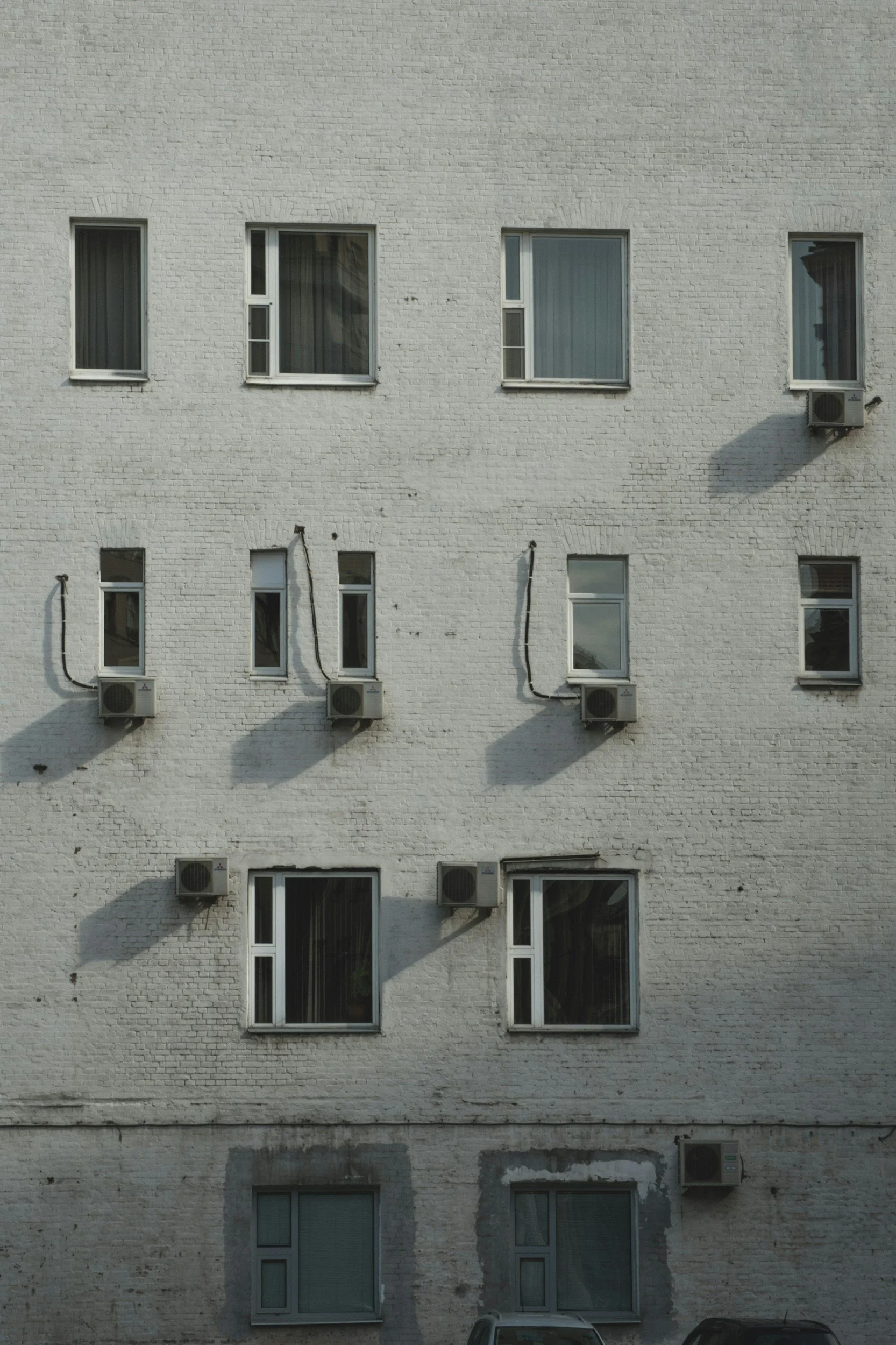 What Holds When the System Doesn't: Hope as a Clinical Practice