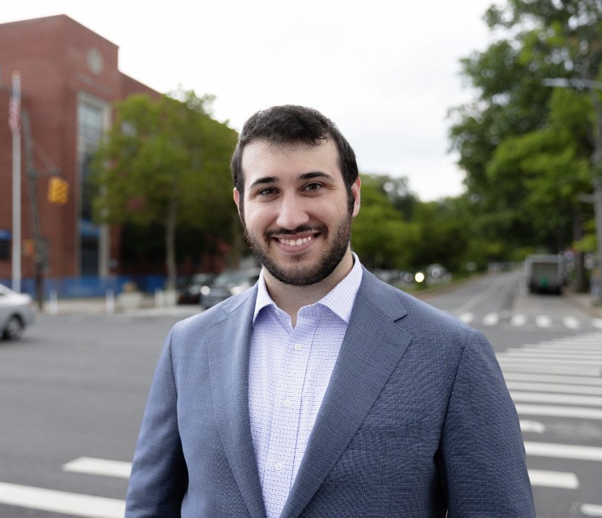 Special election for vacant Queens Assembly District 27 seat to be held in September