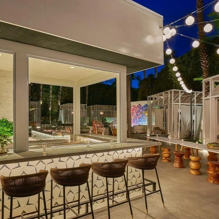 We're delighted to partner with @upgraded_traveler and @millennialsintravel Los Angeles Chapter on this wonderful Maui Benefit event. 

All Los Angeles area travel professionals, including #hoteliers, #traveladvisors, #aircarriers, #cruiselines and #