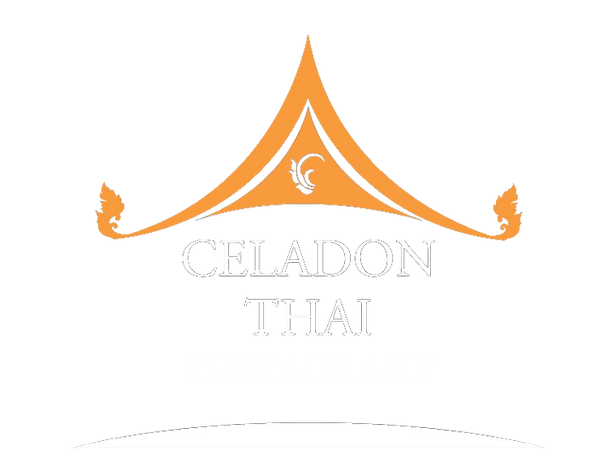 Celadon Thai Restaurant