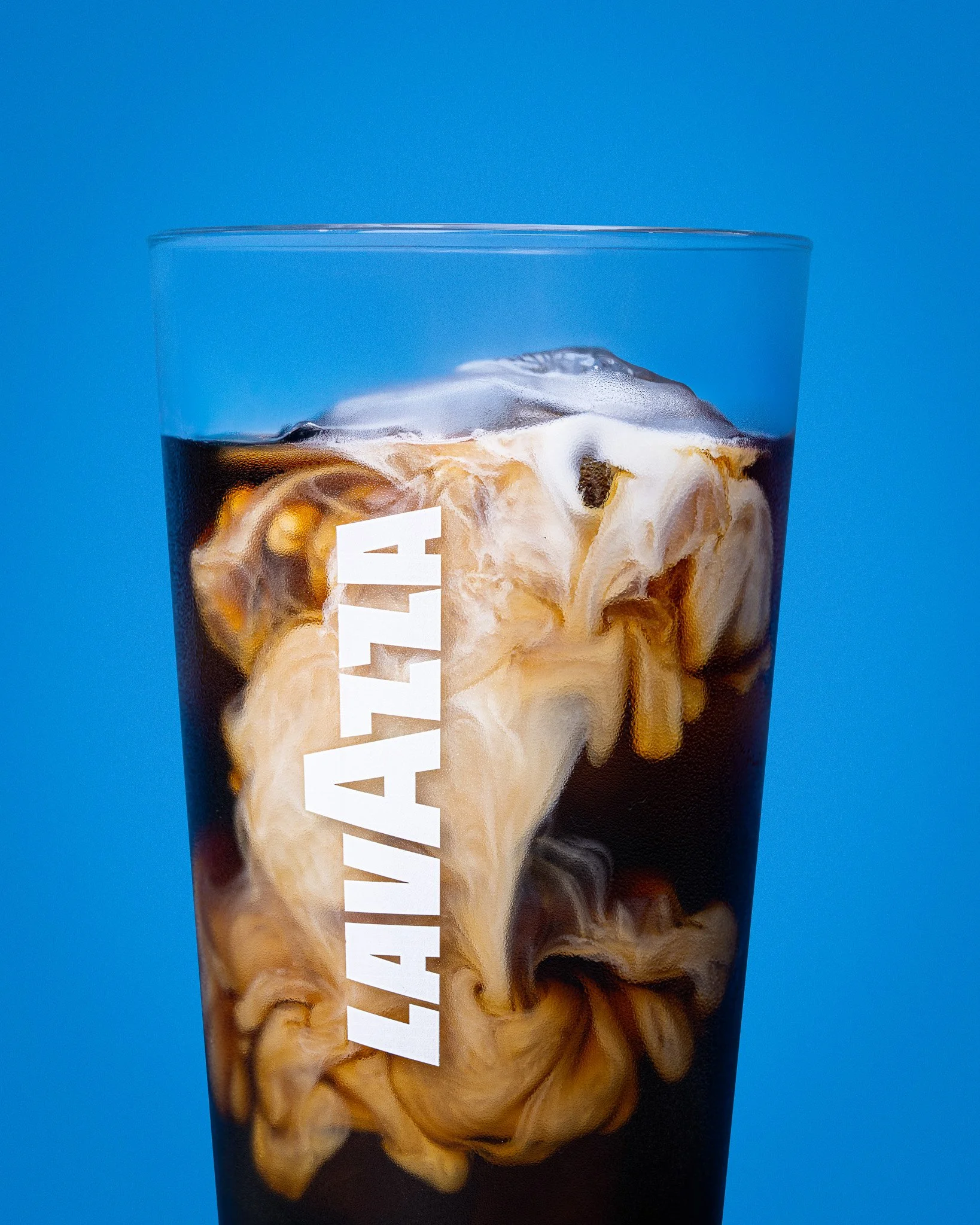 DSC07107-2-Edit copy 2-3-2.jpg