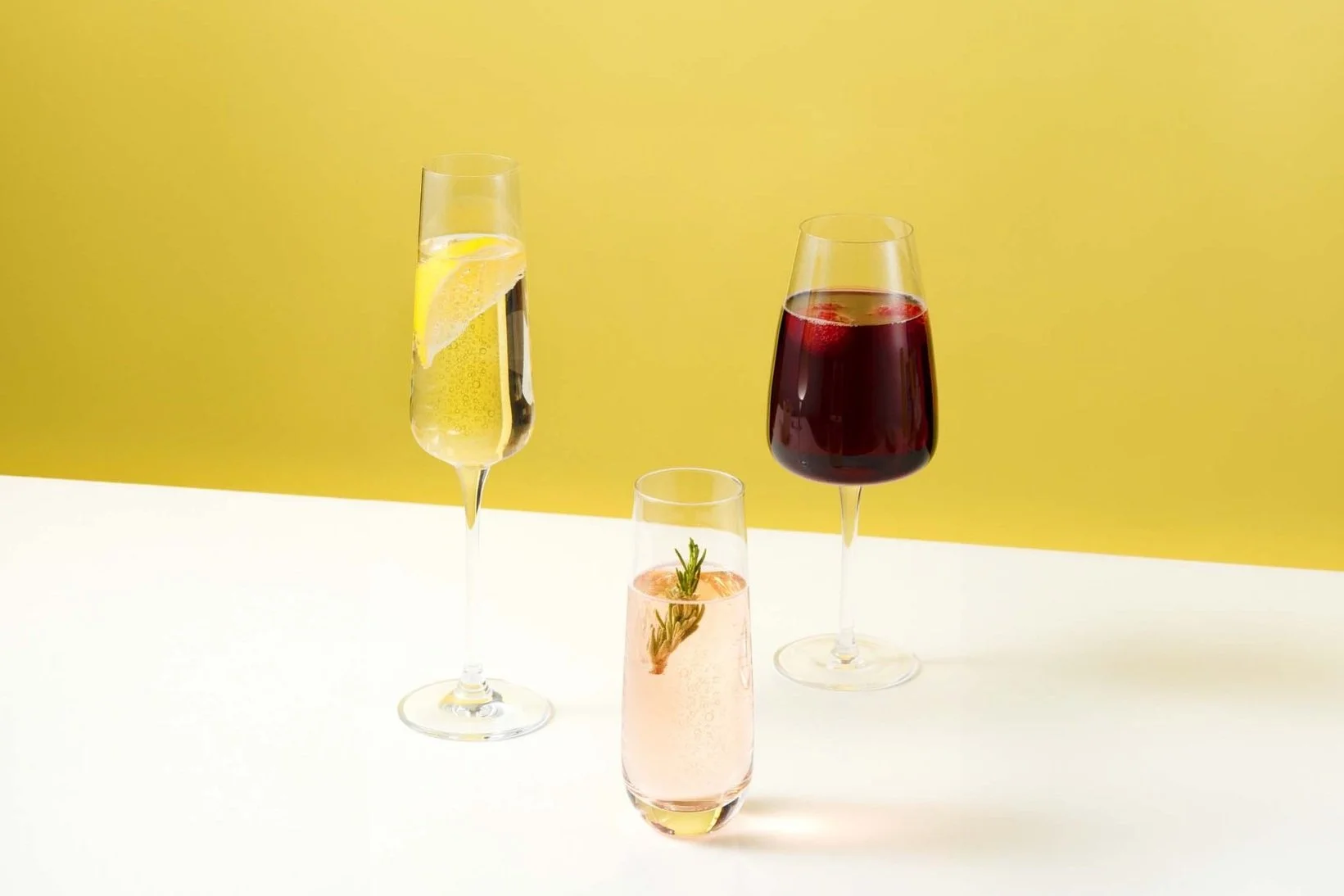 Differentiating Branding Photography from Commercial Product Photography: A Guide for Toronto Businesses