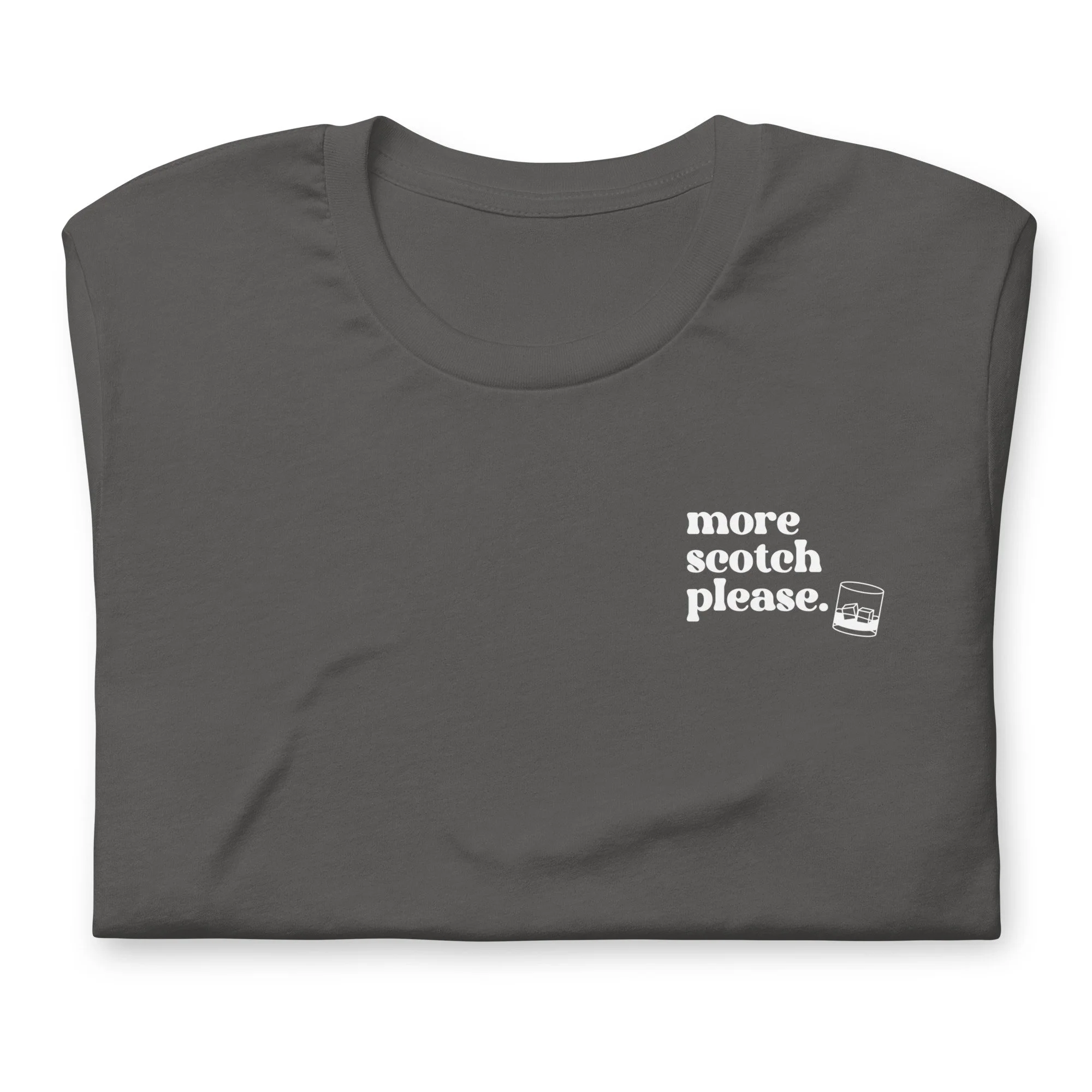 unisex-staple-t-shirt-asphalt-front-661371828b8d3.jpg