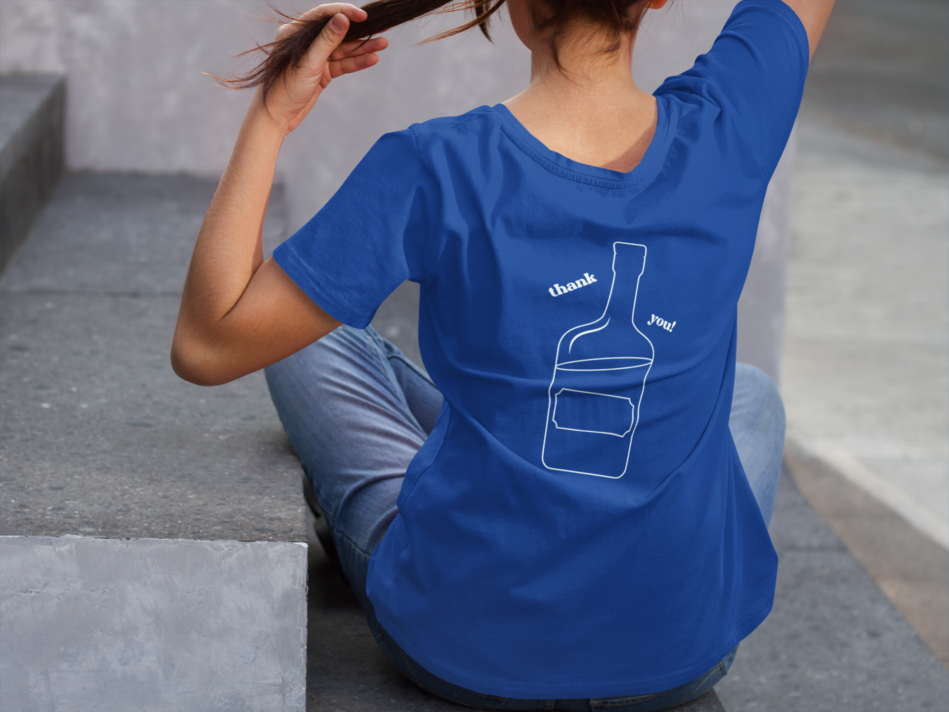 asian-girl-wearing-a-t-shirt-mockup-from-the-back-a9170b.png