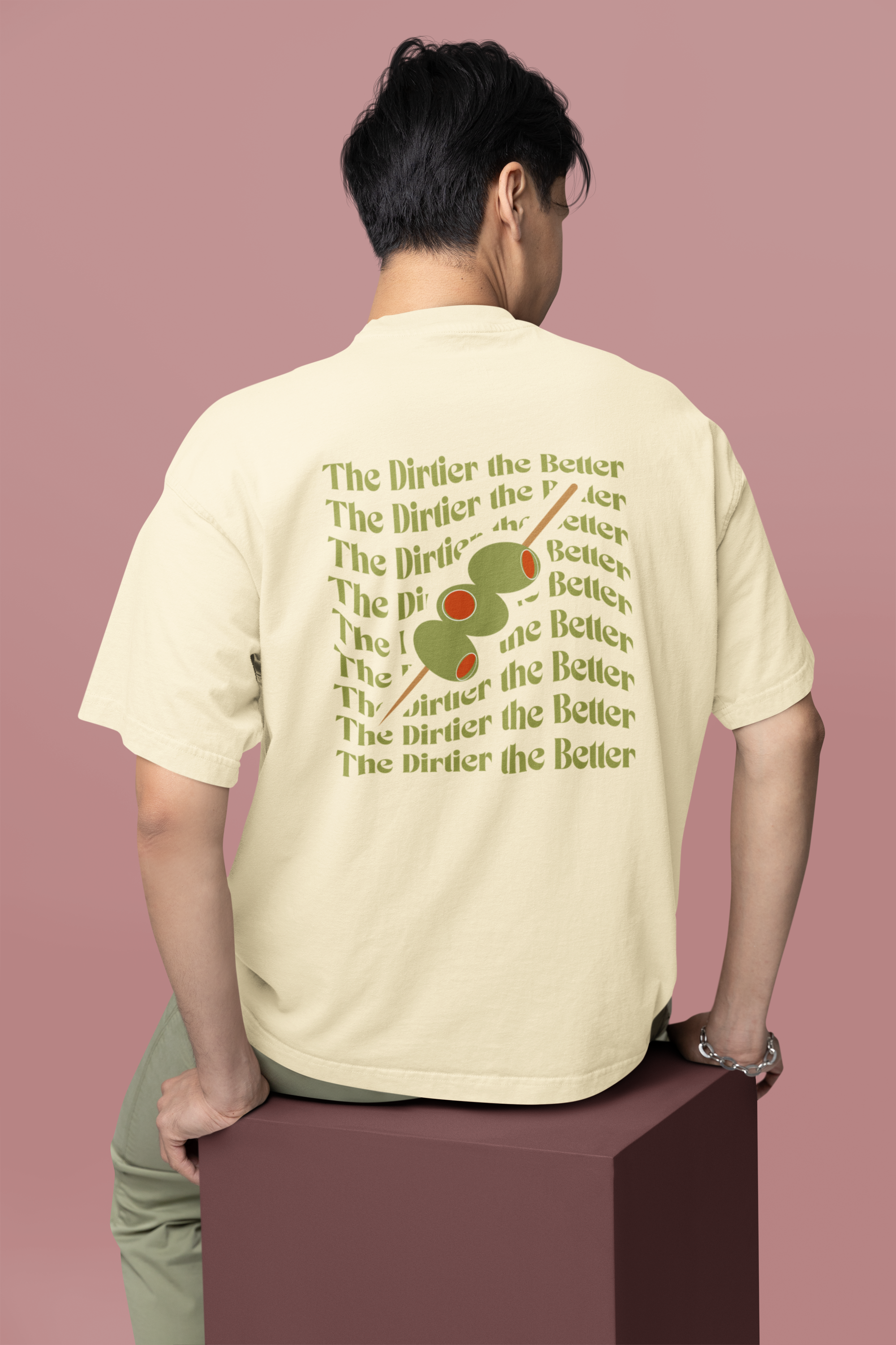 back-view-oversized-tee-mockup-of-a-man-sitting-on-a-customizable-cube-m38922.png