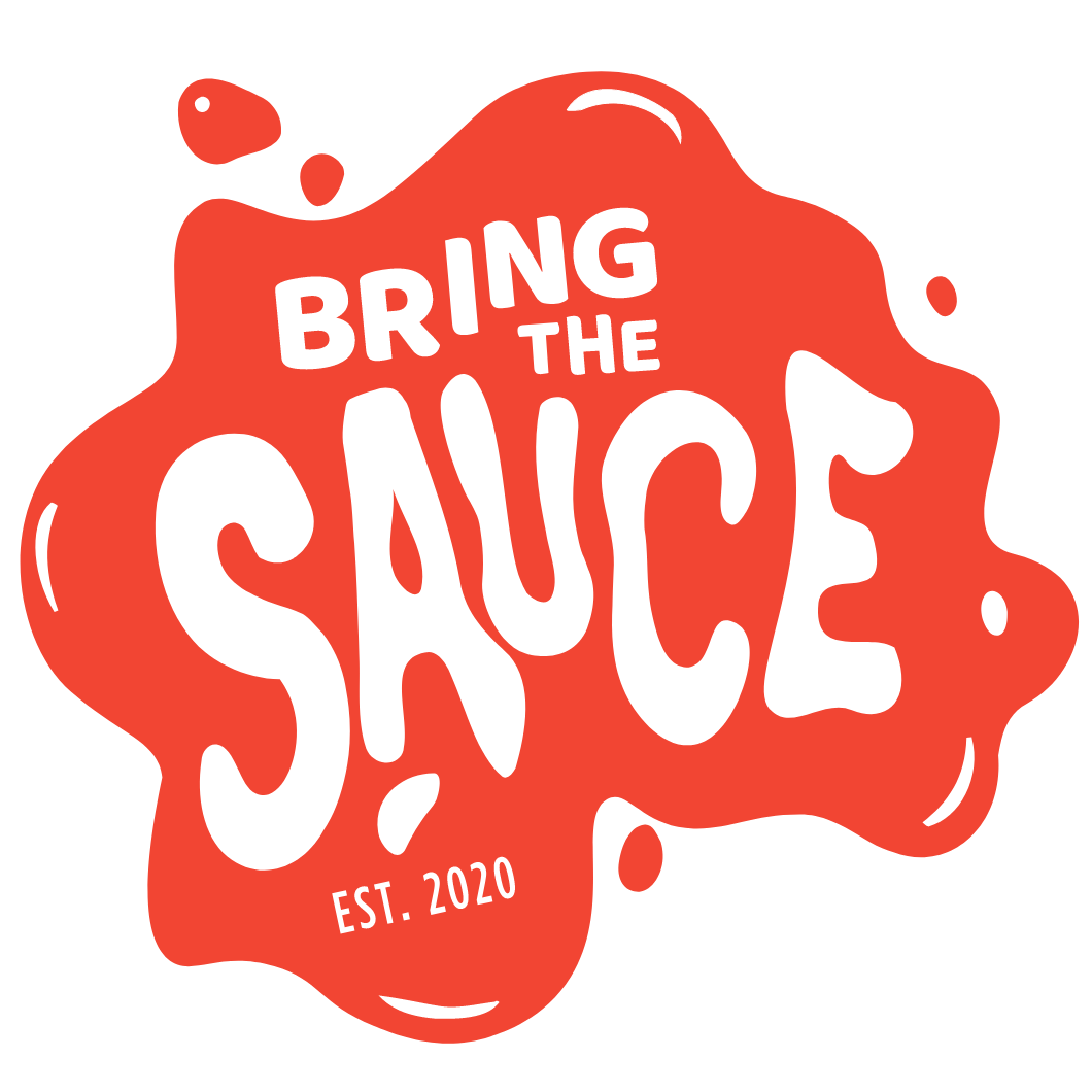 Bring the Sauce