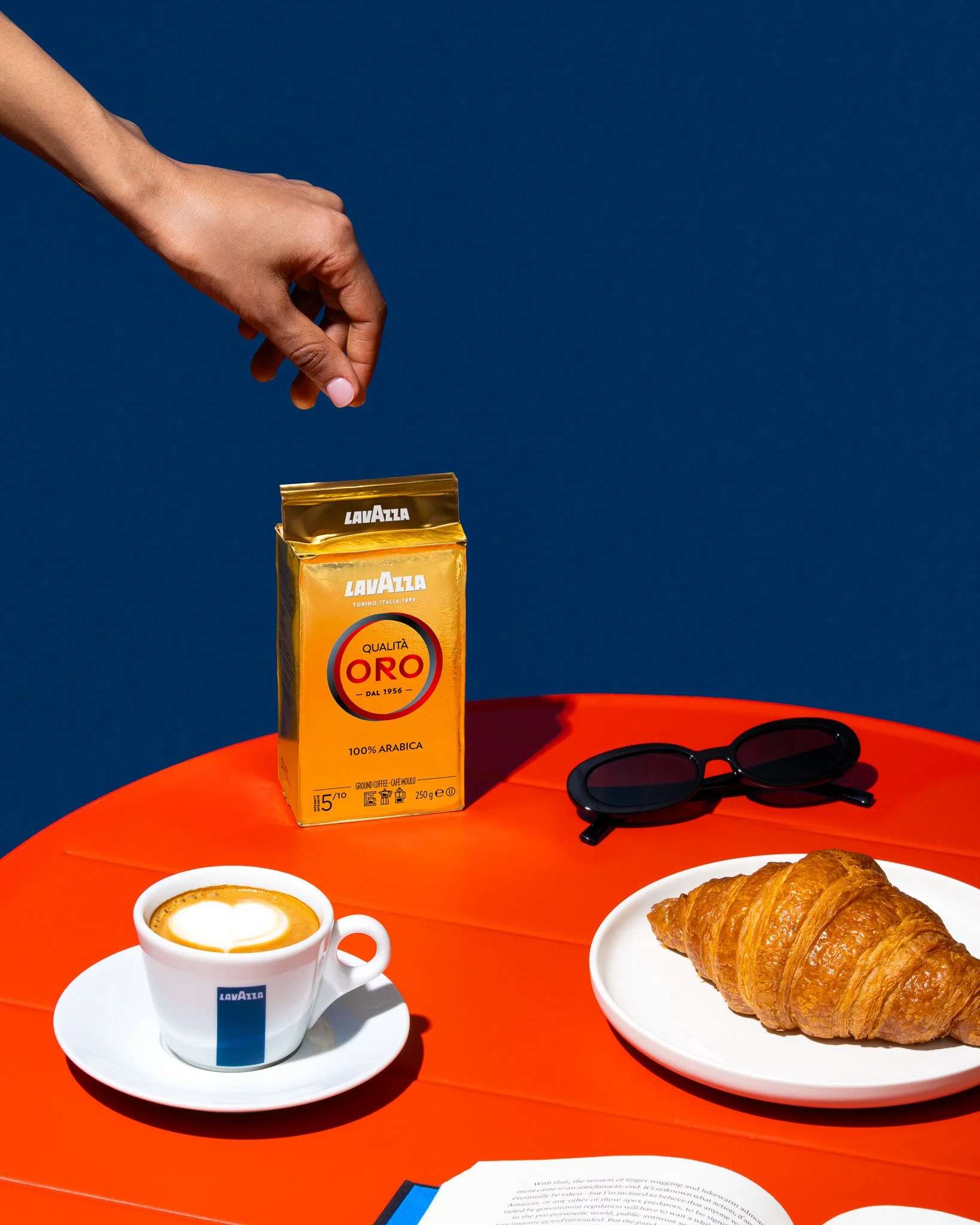 DSC06025-Edit copy-10-2.jpg