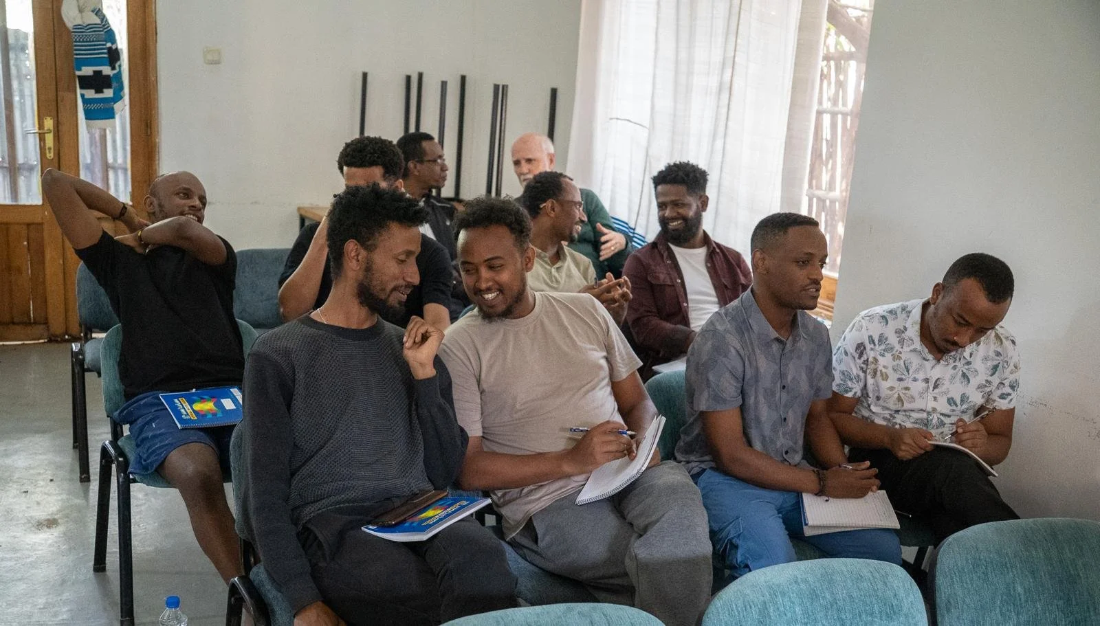 WhatsApp Image 2025-10-12 at 20.26.03_95c6ecaf.jpg