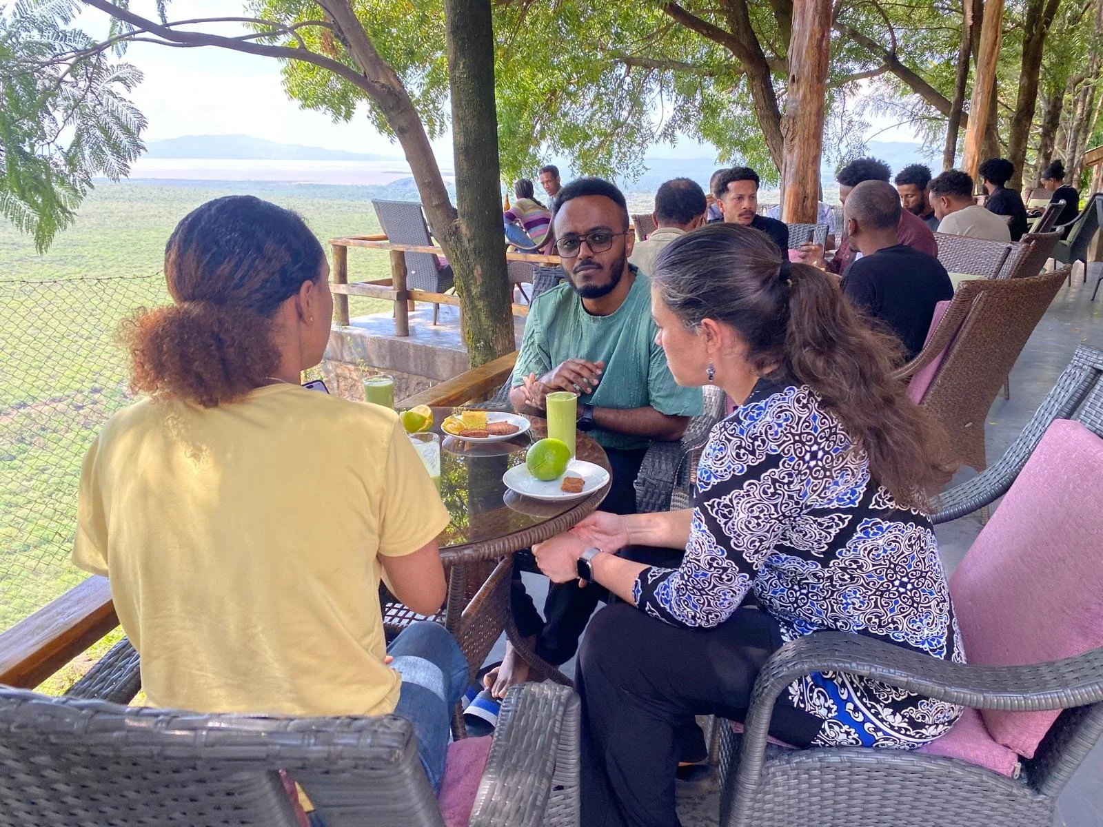 WhatsApp Image 2025-10-12 at 20.31.55_d6fb6770.jpg