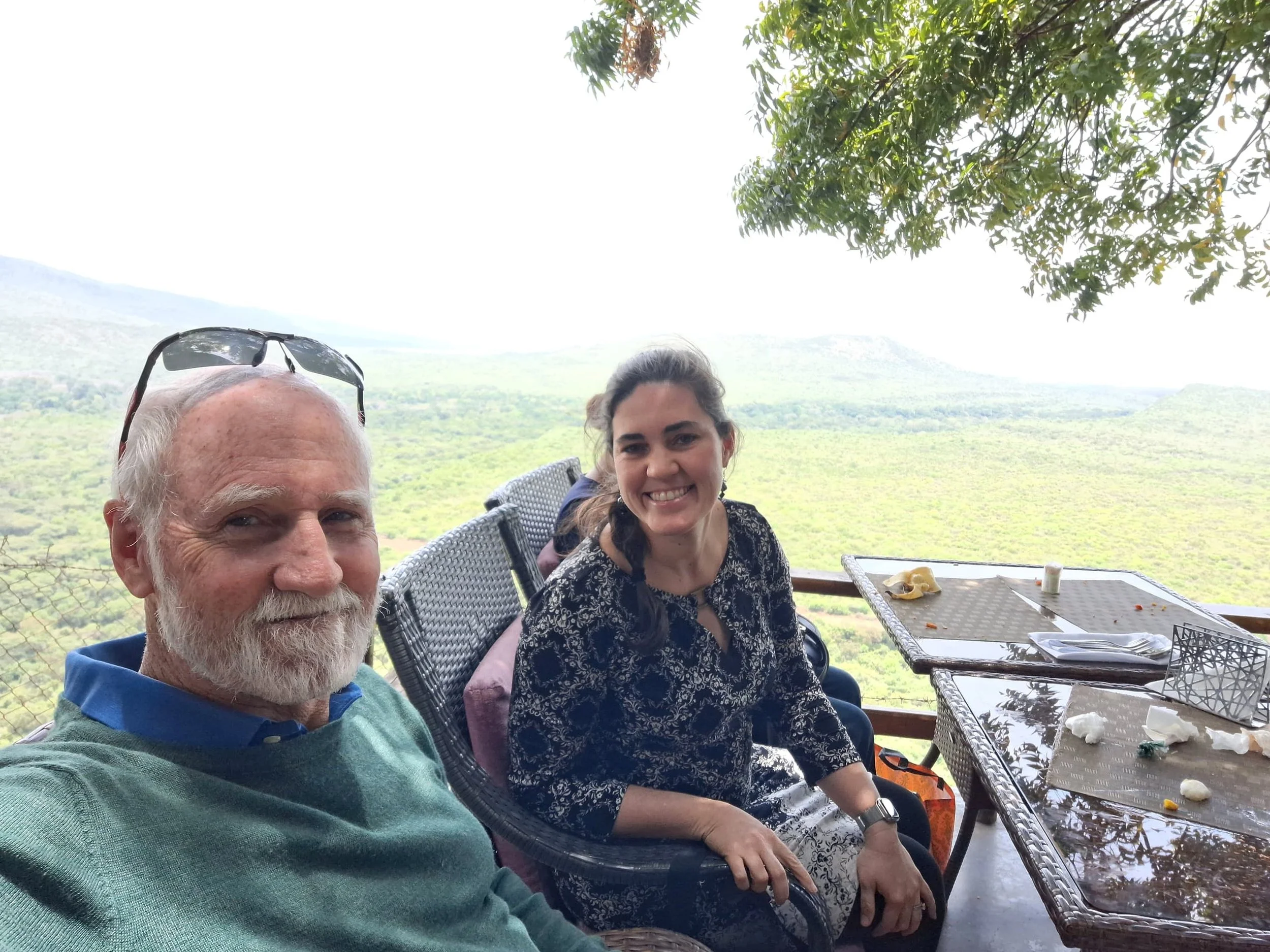 WhatsApp Image 2025-11-03 at 09.15.07_d8d7d462.jpg