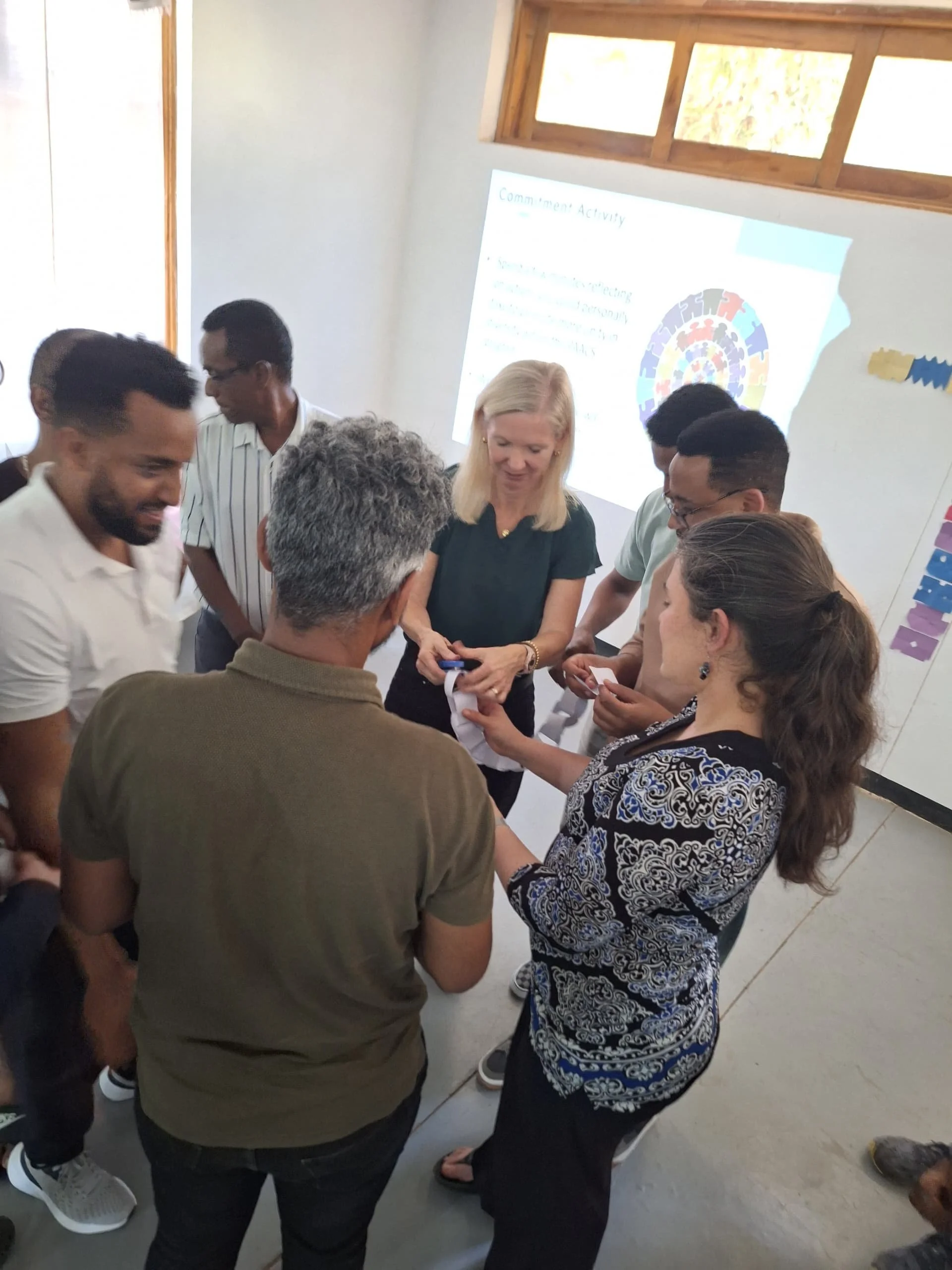 WhatsApp Image 2025-11-03 at 09.15.14_ec272e2e.jpg