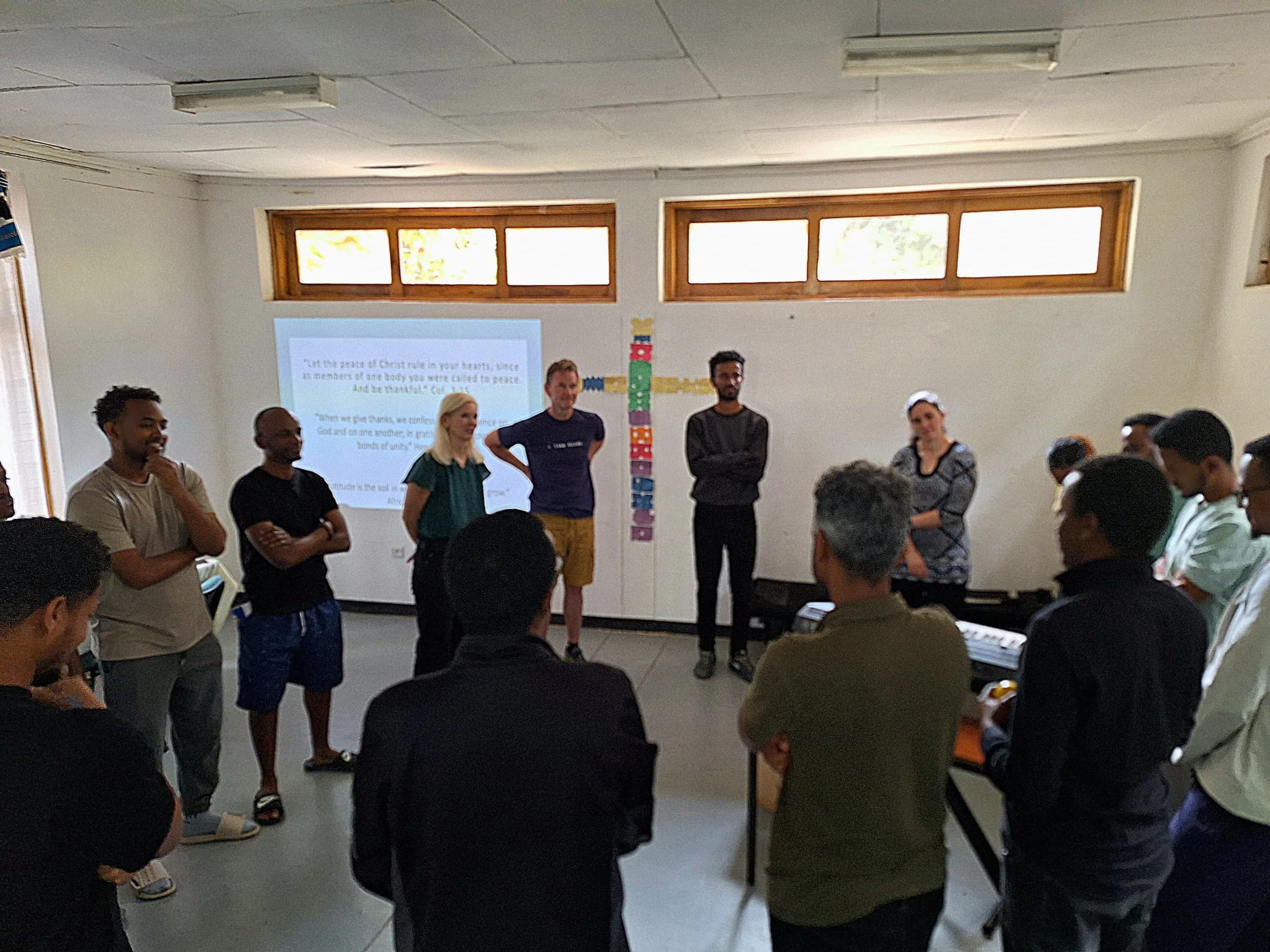 WhatsApp Image 2025-11-03 at 09.27.32_09133fe8.jpg