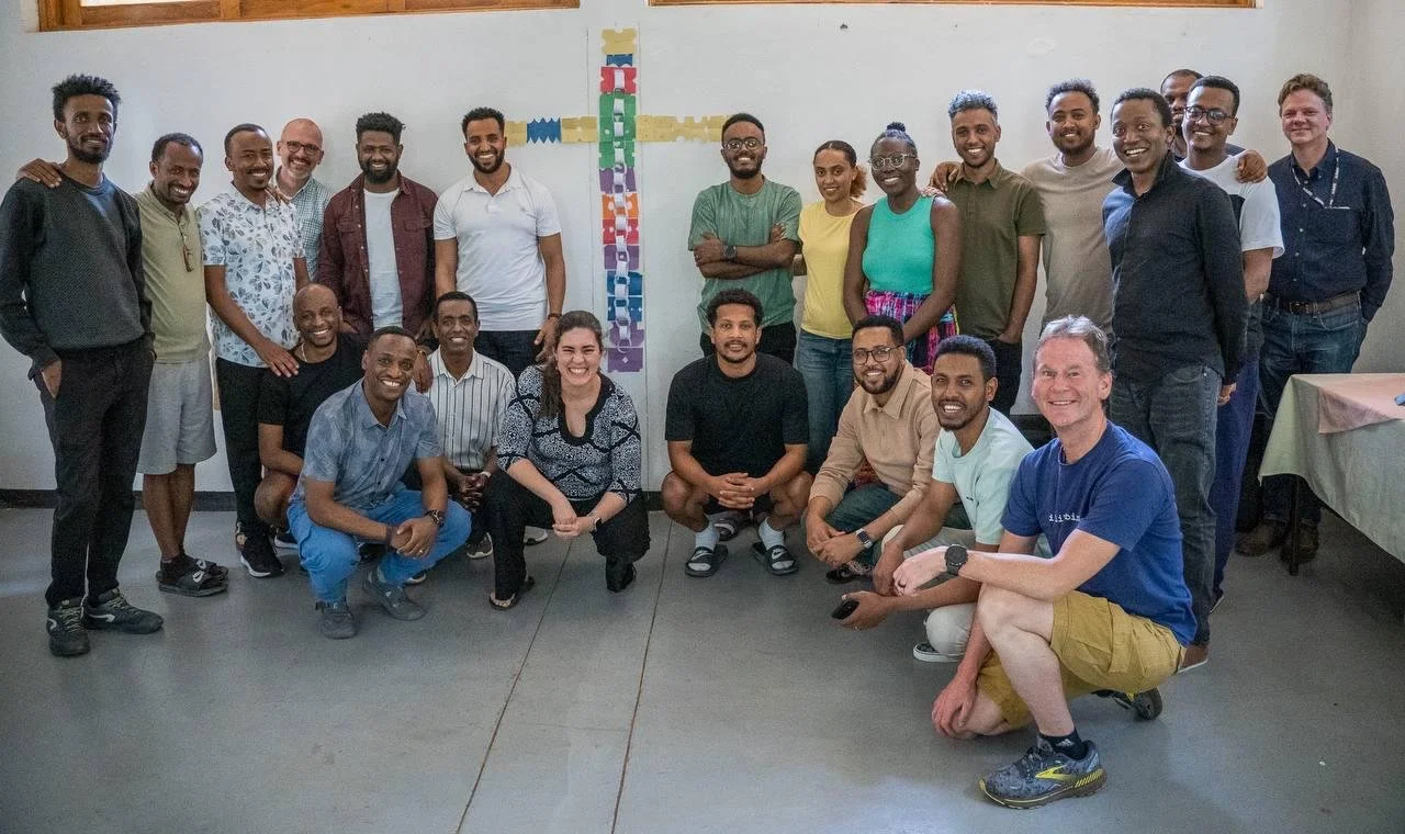 SCH PAACS Surgical Residency