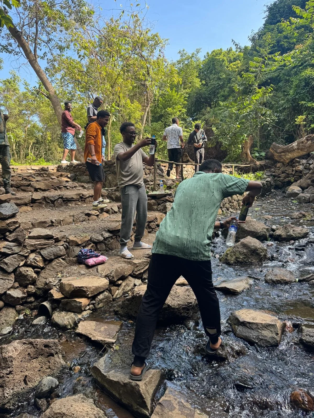 WhatsApp Image 2025-11-03 at 11.55.54_a85aac2c.jpg