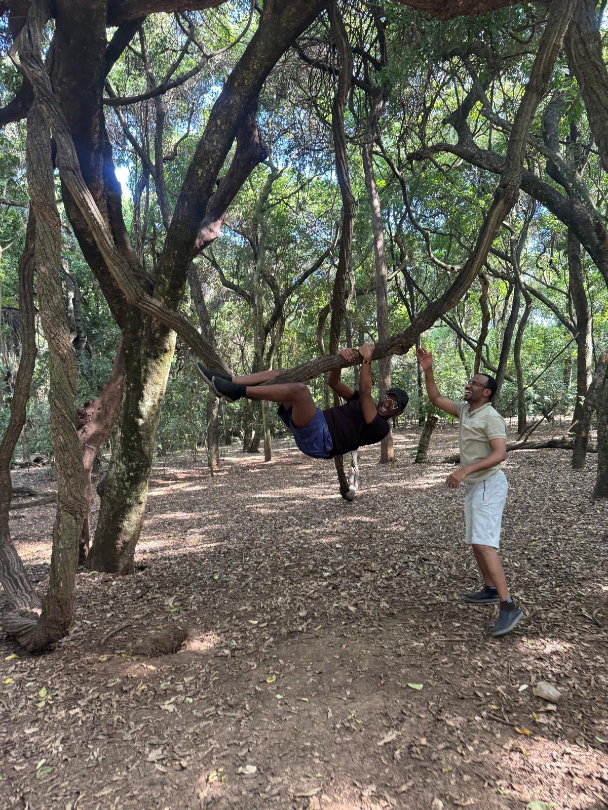 WhatsApp Image 2025-11-03 at 11.55.55_9f326498.jpg