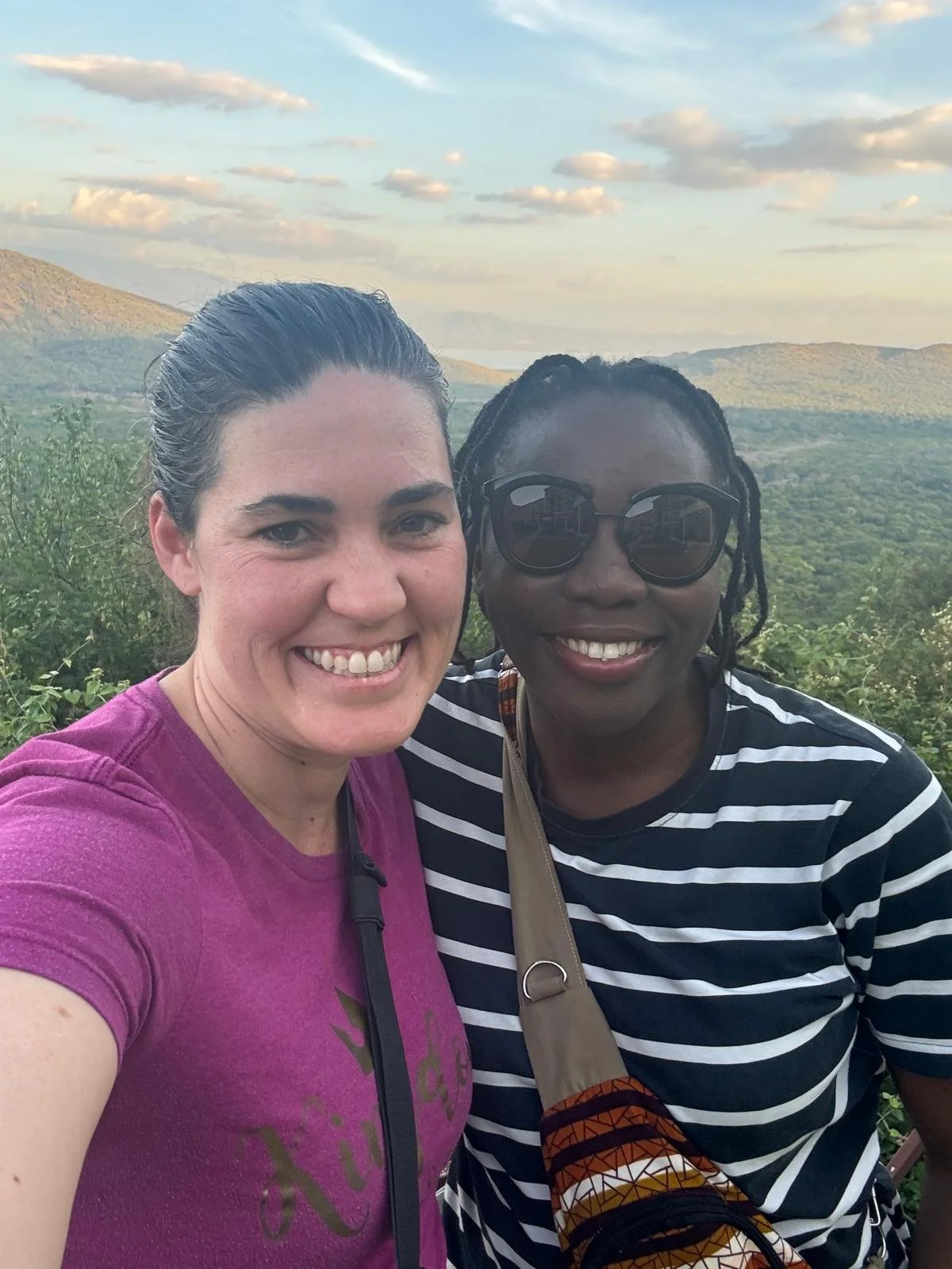 WhatsApp Image 2025-11-03 at 11.55.59_f5096345.jpg