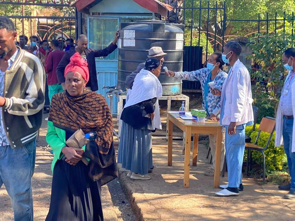 WhatsApp Image 2025-11-21 at 12.55.59_284a8dd0.jpg