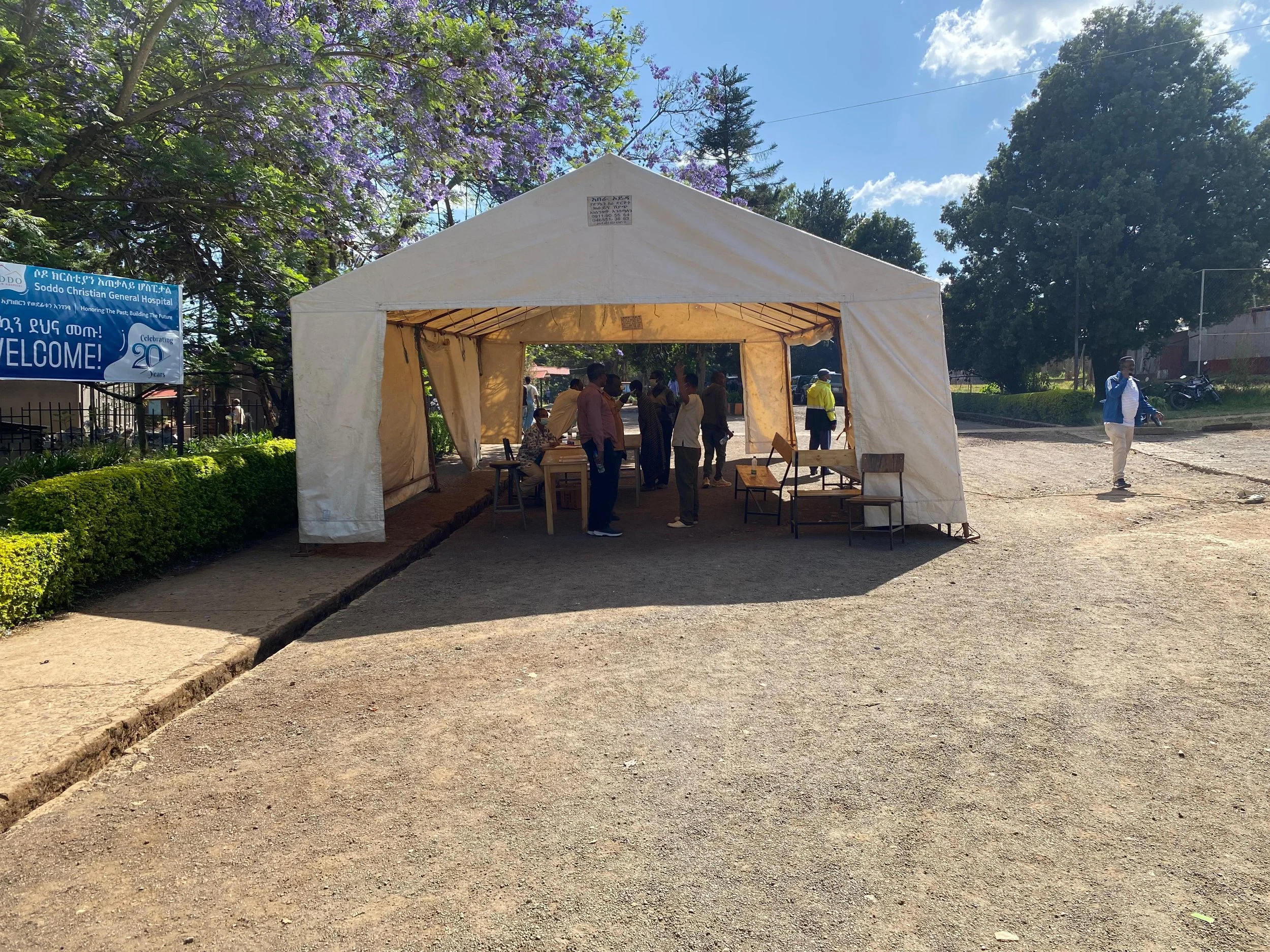 WhatsApp Image 2025-11-21 at 12.55.59_afa3fb7e.jpg