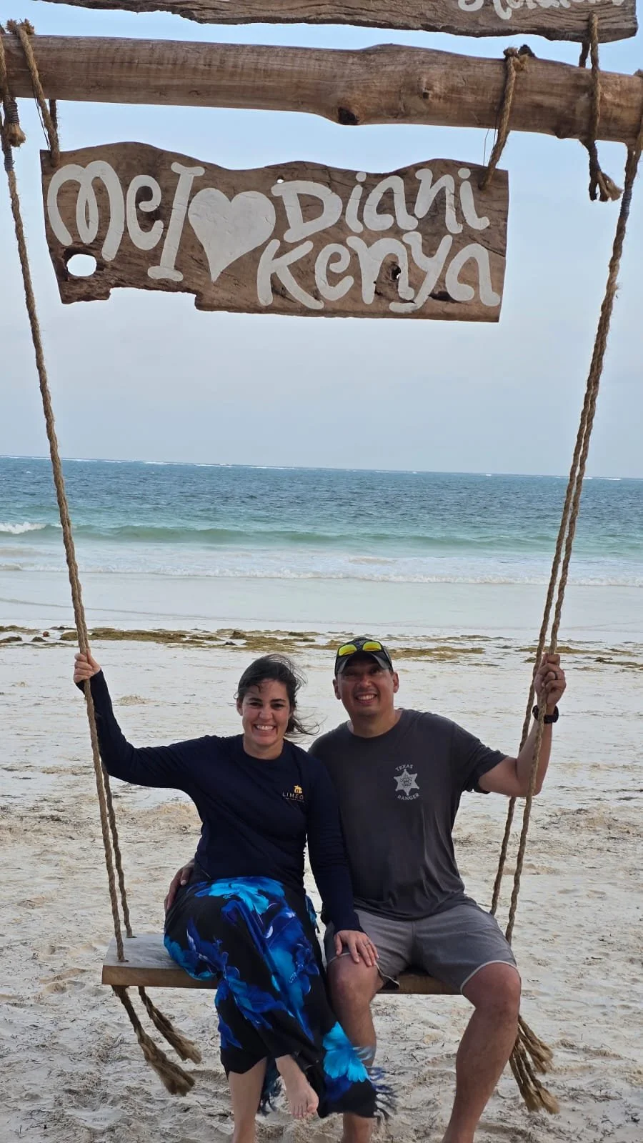 WhatsApp Image 2026-01-29 at 3.58.32 PM-10.jpeg