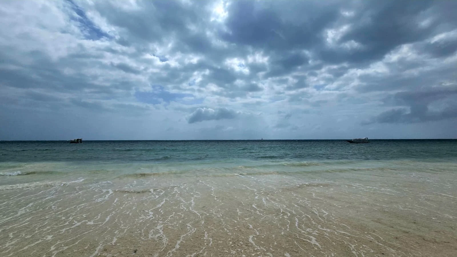 WhatsApp Image 2026-01-28 at 2.25.54 PM.jpeg