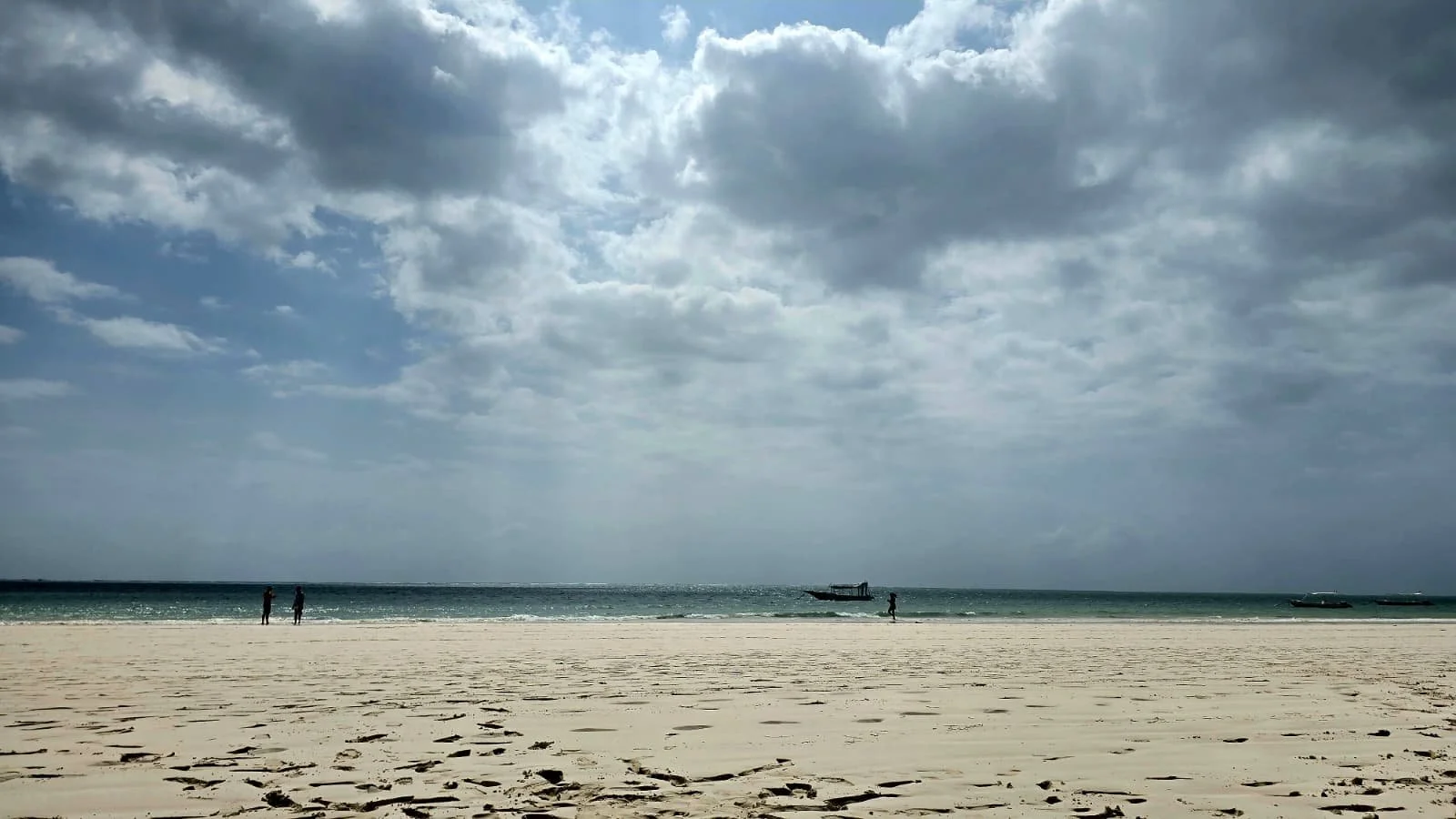 WhatsApp Image 2026-01-28 at 2.25.54 PM-3.jpeg