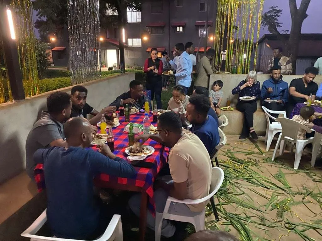 WhatsApp Image 2026-01-30 at 11.38.20 AM-1.jpeg