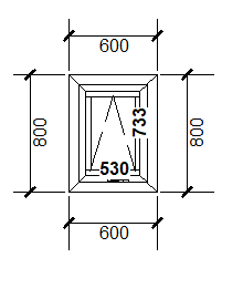 Weixin Image_20250430133119.png