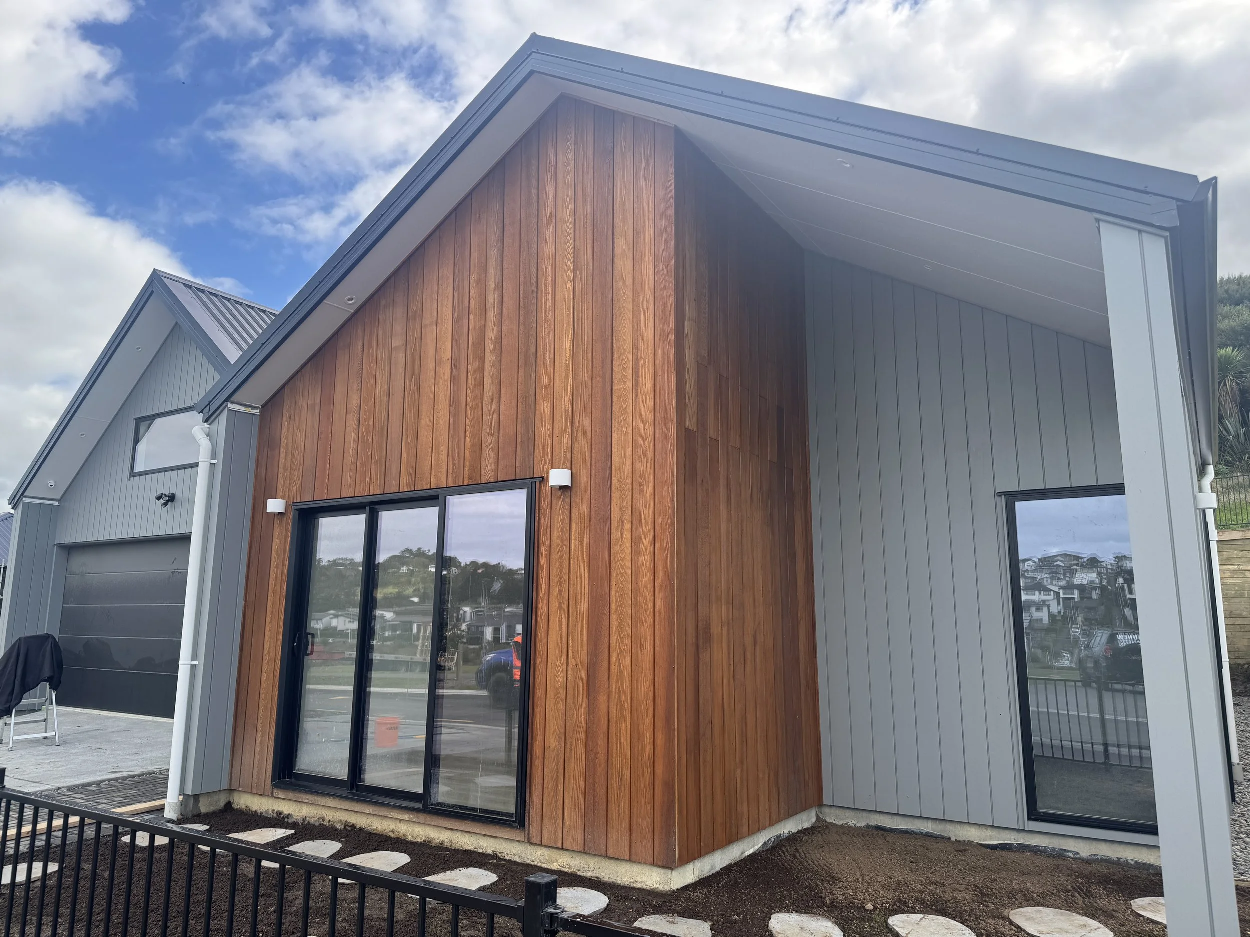 Weixin Image_20250701154045.jpg