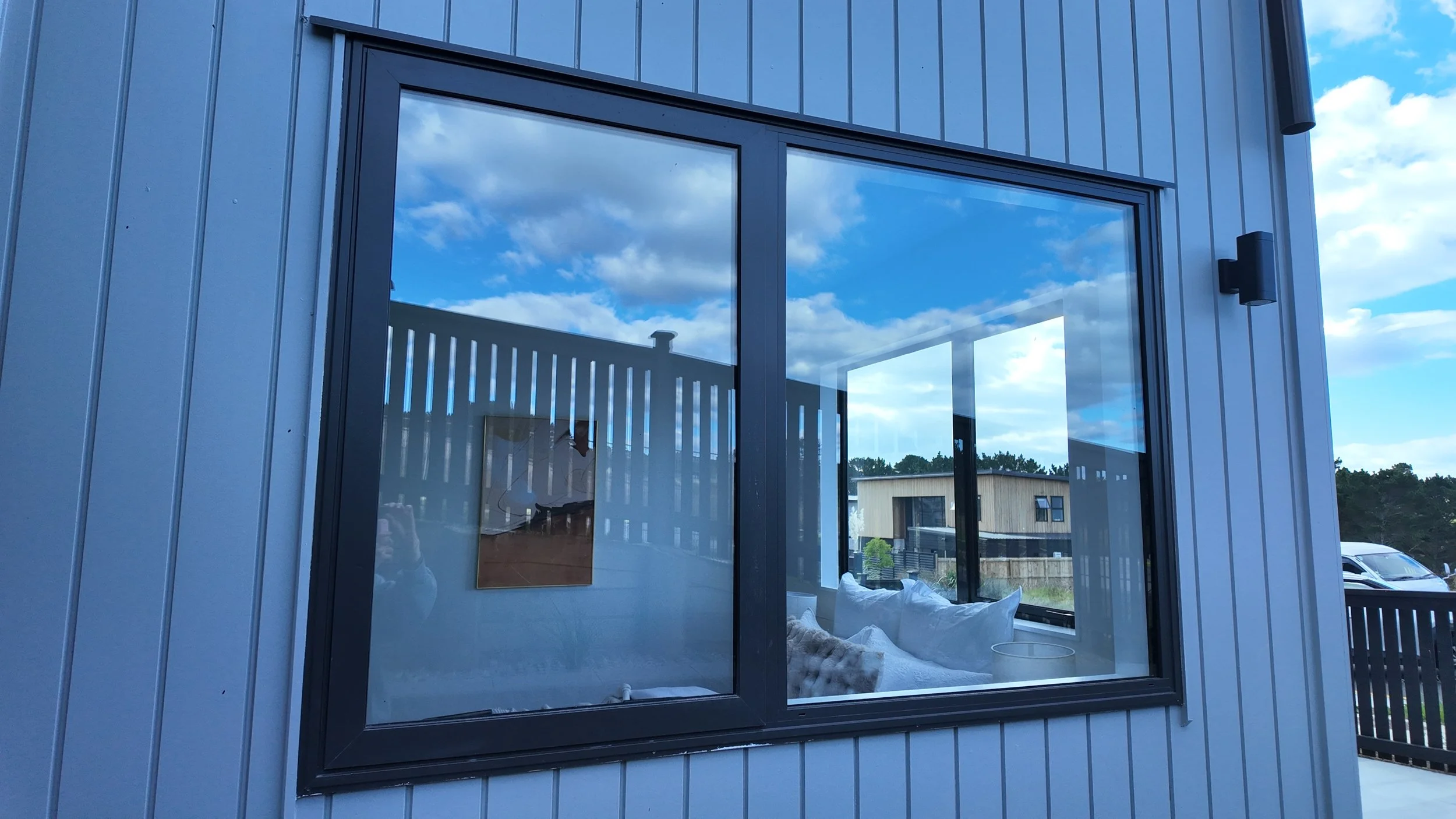 dji_mimo_20250413_153000_20250413163000_1744520182684_photo 3.JPG