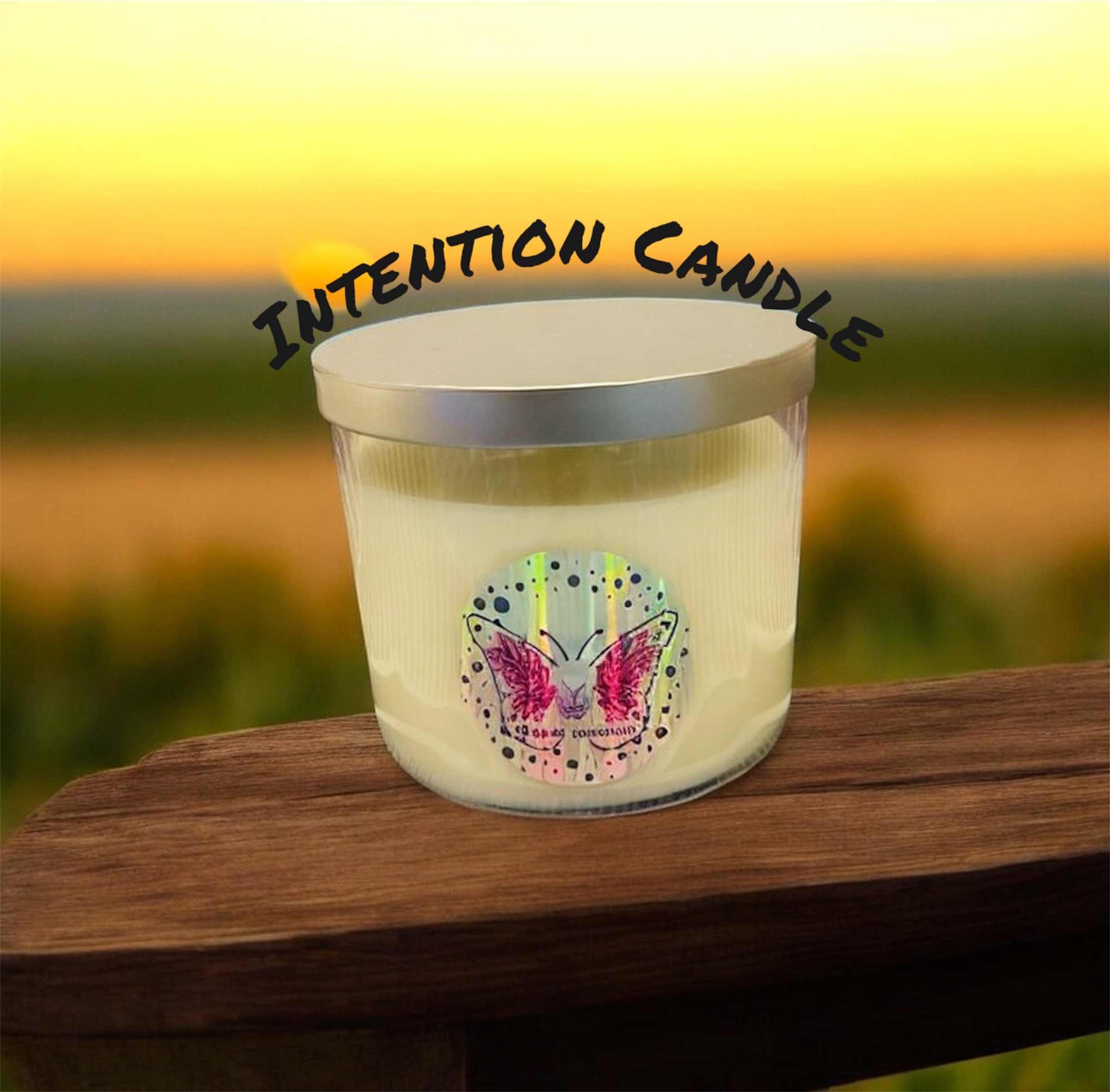 Intention New Candle.jpg