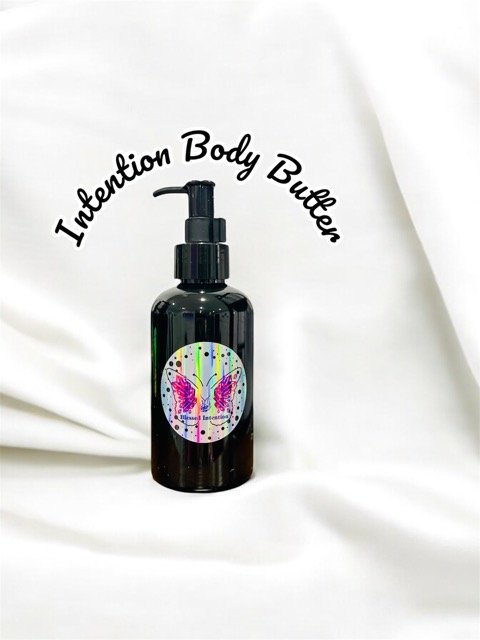 body butter new.jpg