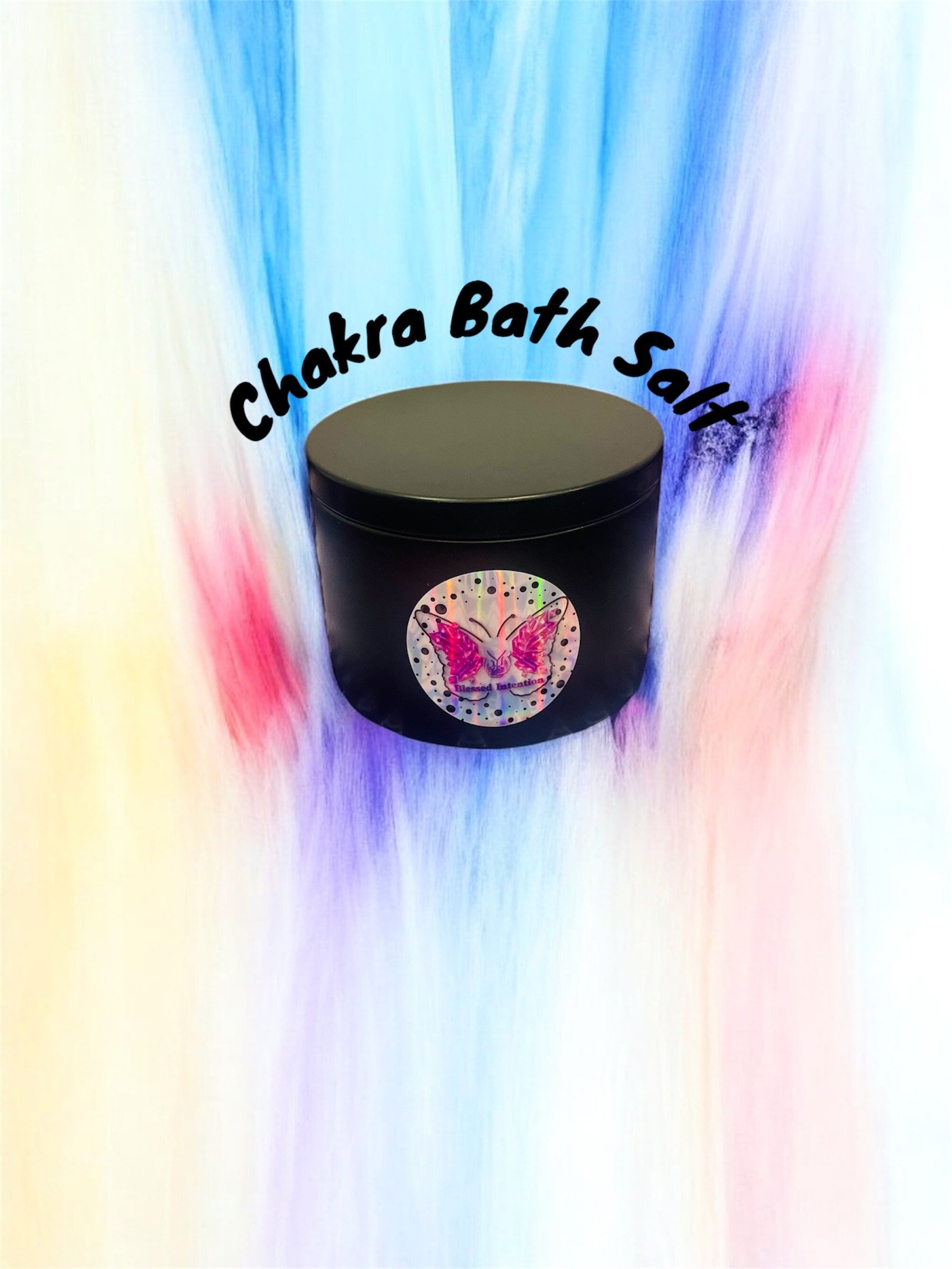 Chakra Bath Salt.jpg
