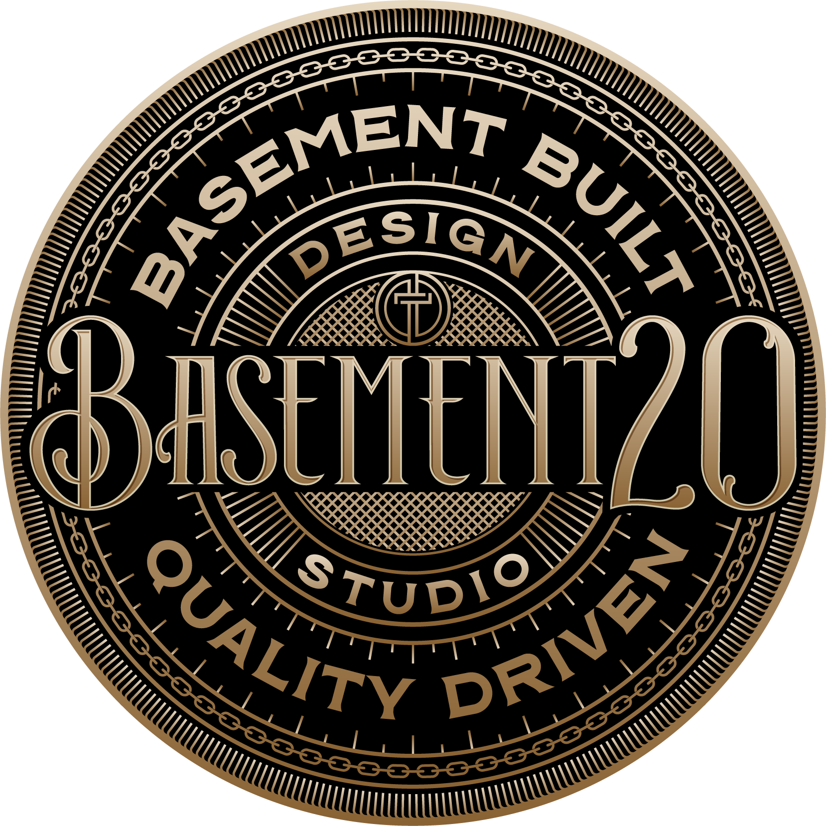 basement-20