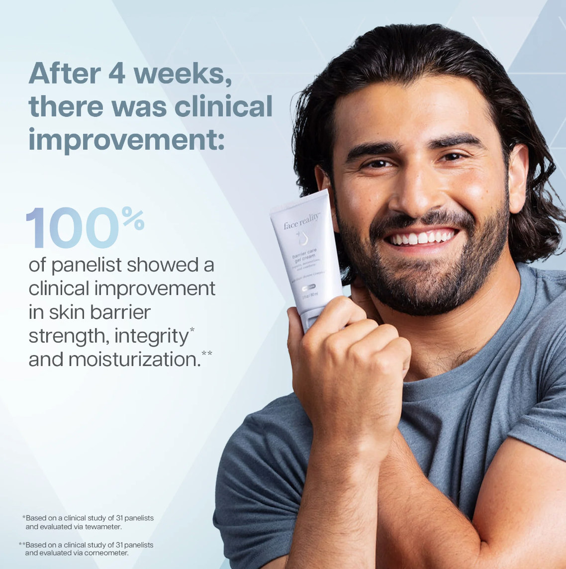 Screen Shot 2026-01-13 at 11.29.00 AM.png