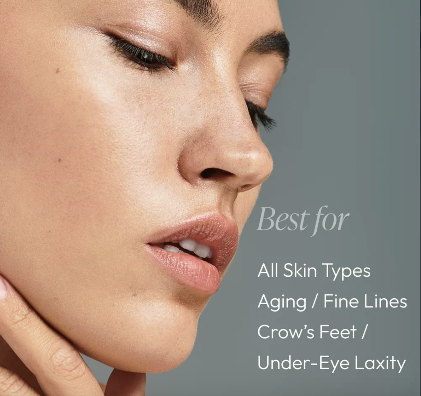 eye lift.png