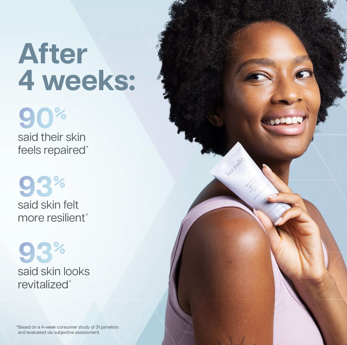 Screen Shot 2026-01-13 at 11.29.07 AM.png