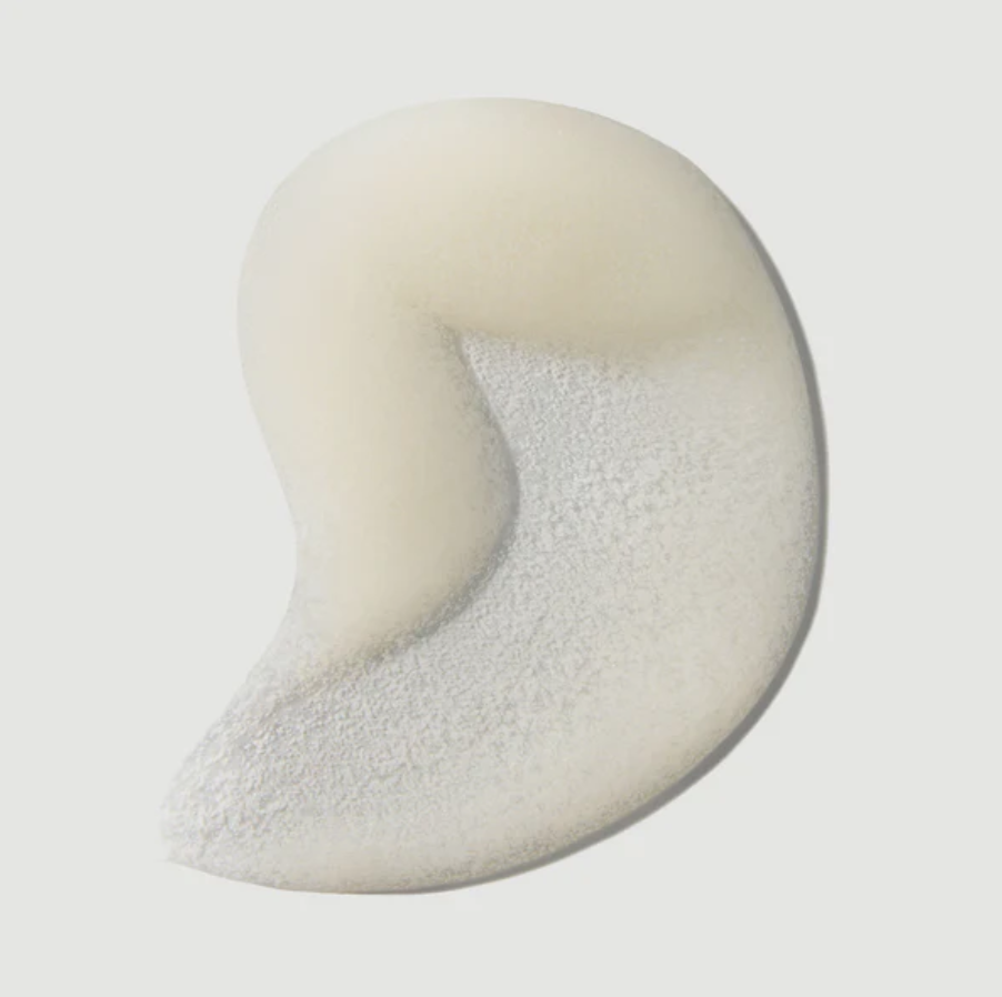 Screen Shot 2026-01-12 at 7.54.11 PM.png