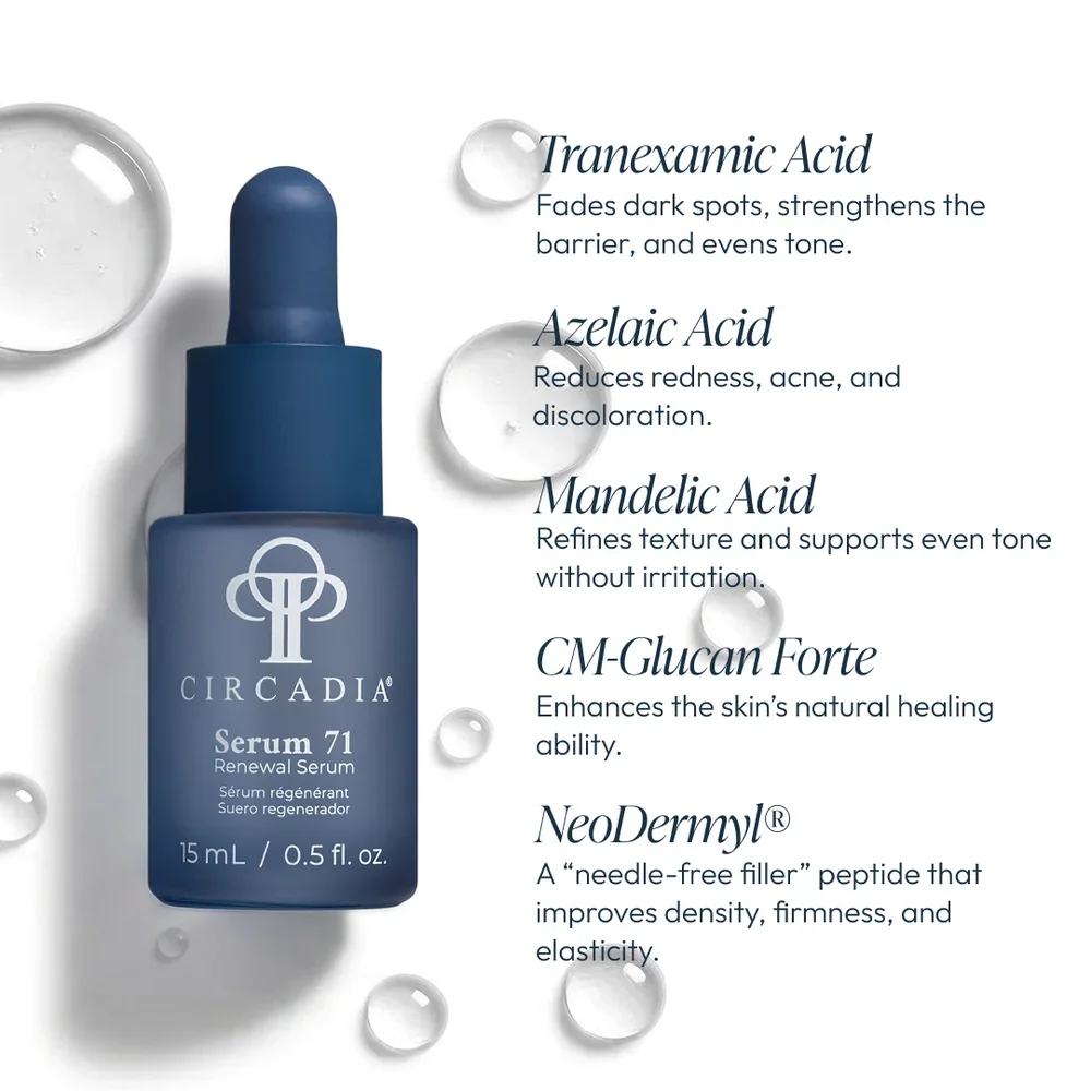 3_Serum71RenewalSerum.webp