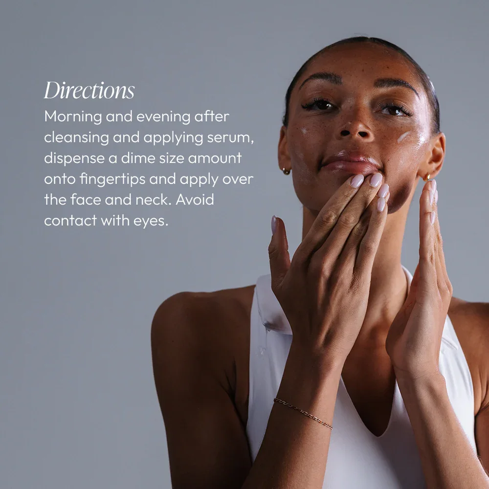6-Aqua-BioticBalancingMoisturizer.webp