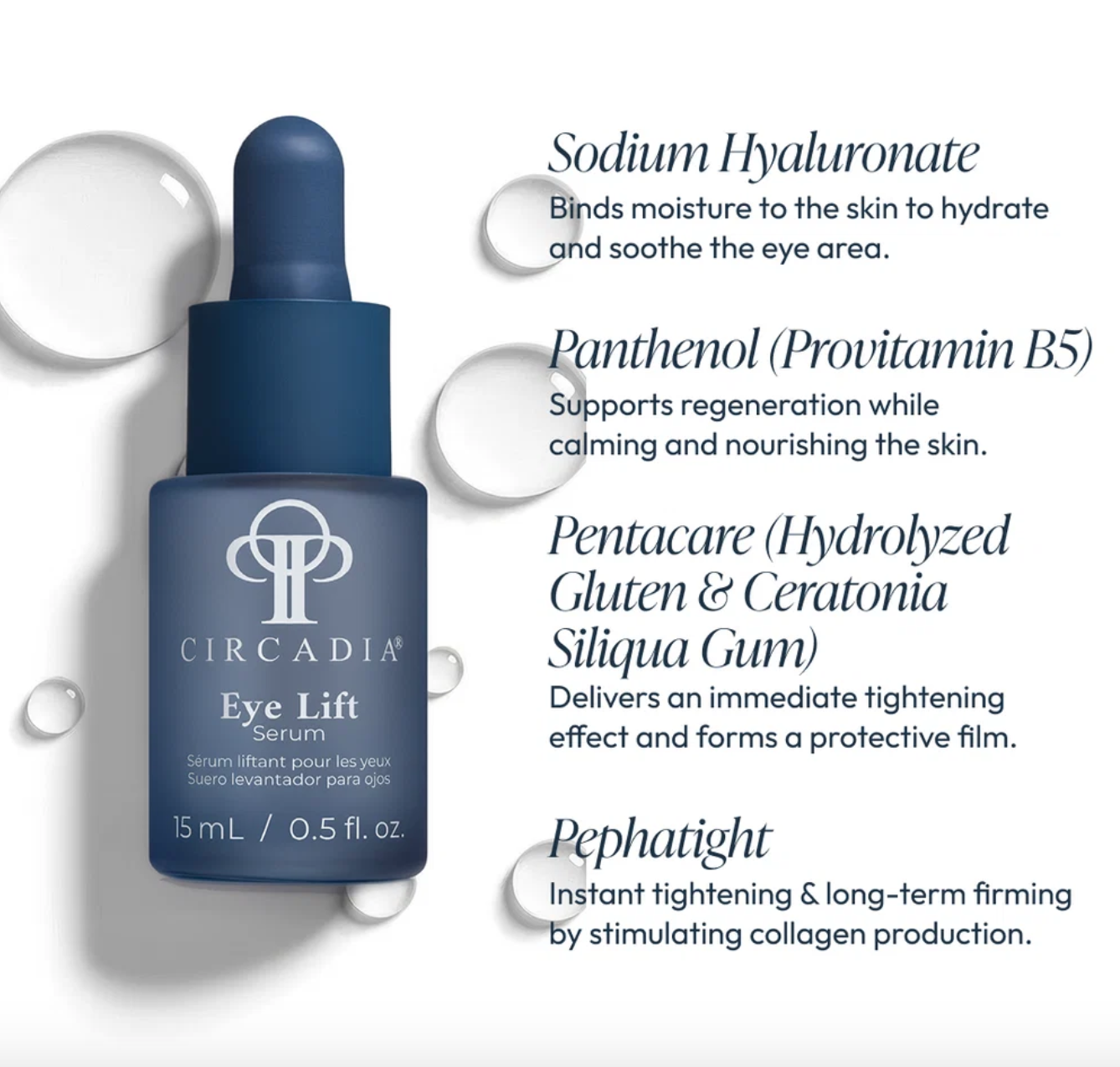 eye lift serum 2.png