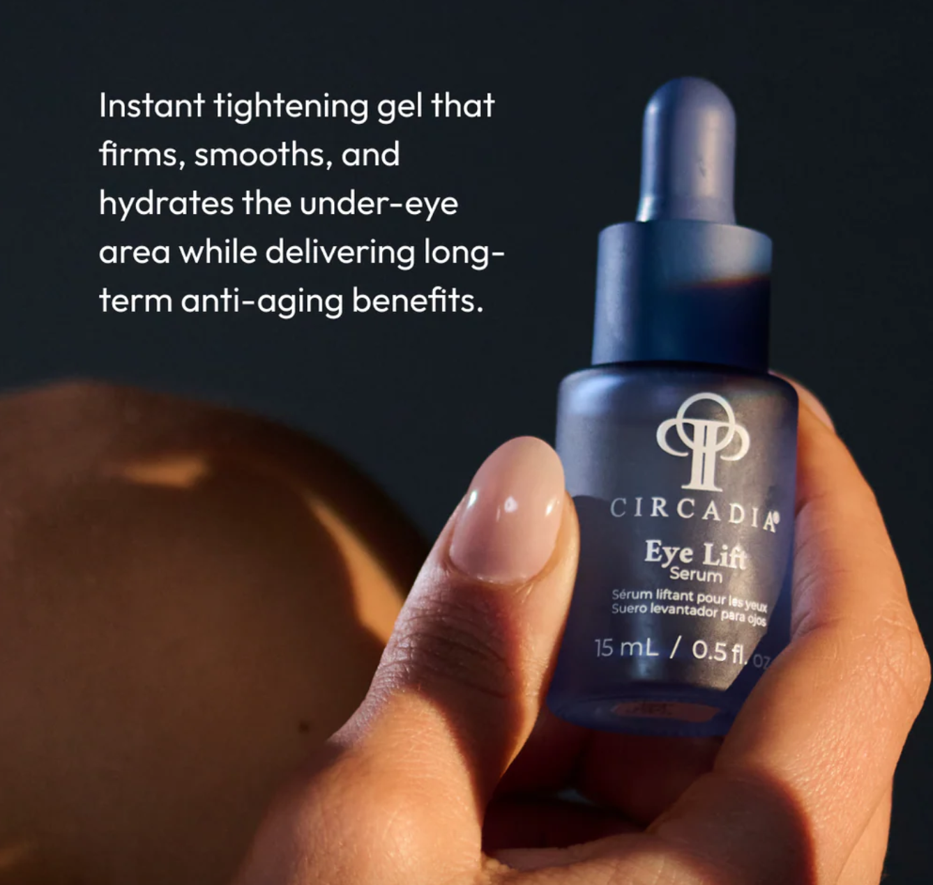 eye lift serum 3.png