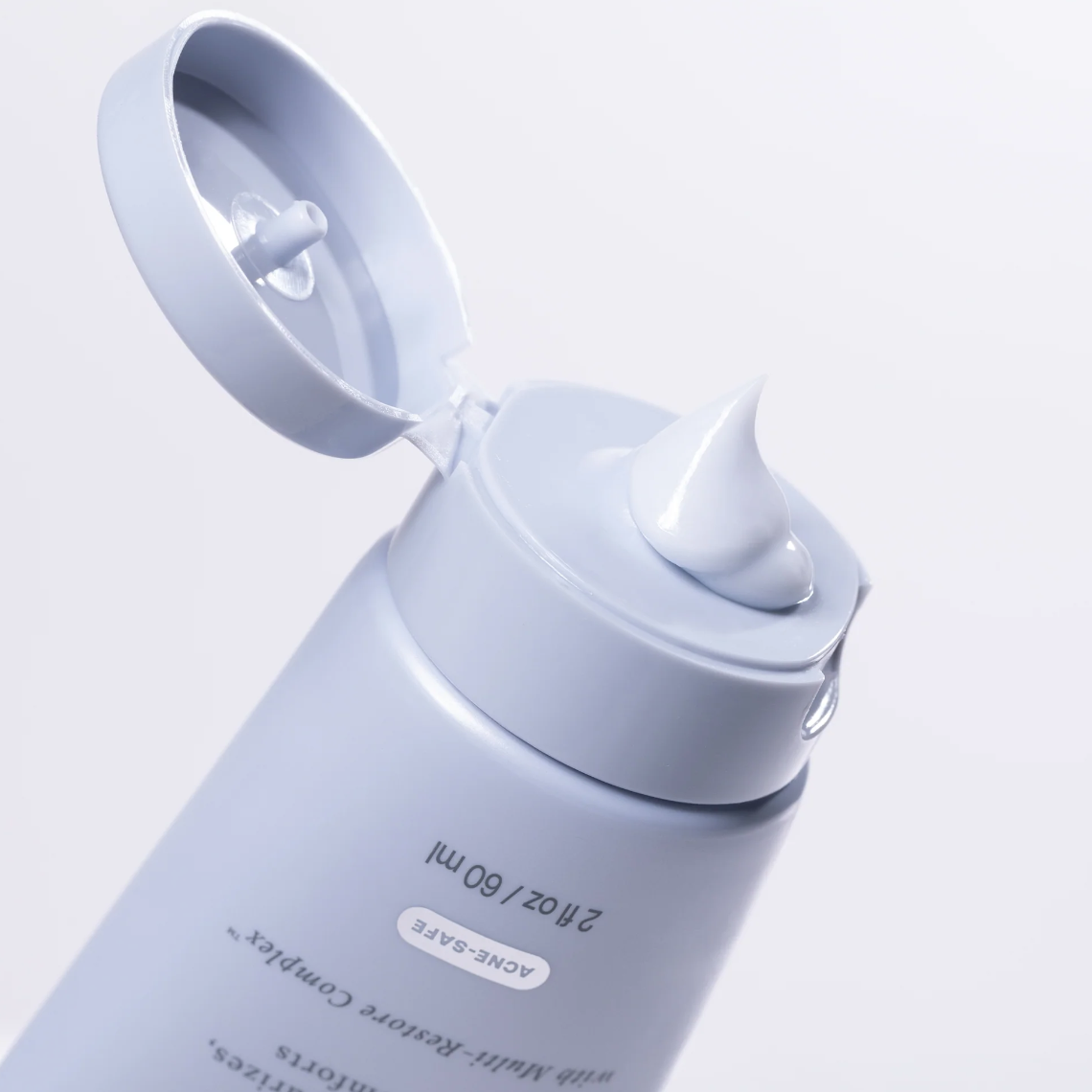 Screen Shot 2026-01-13 at 11.28.49 AM.png