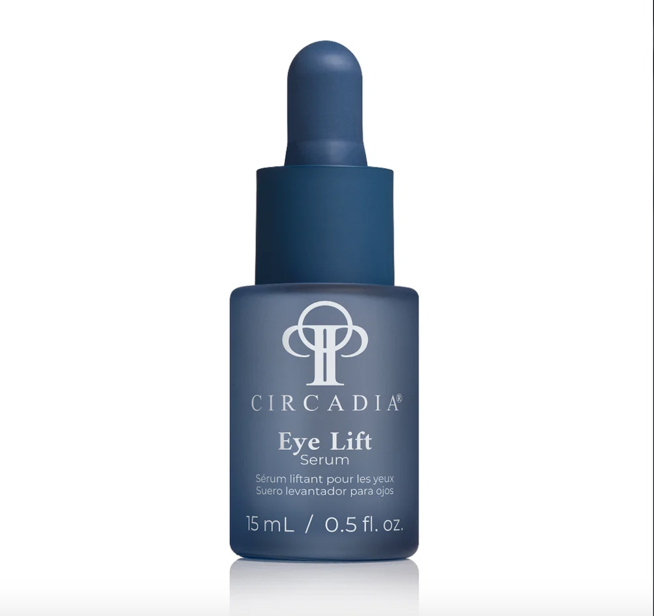 eyelift serum.png