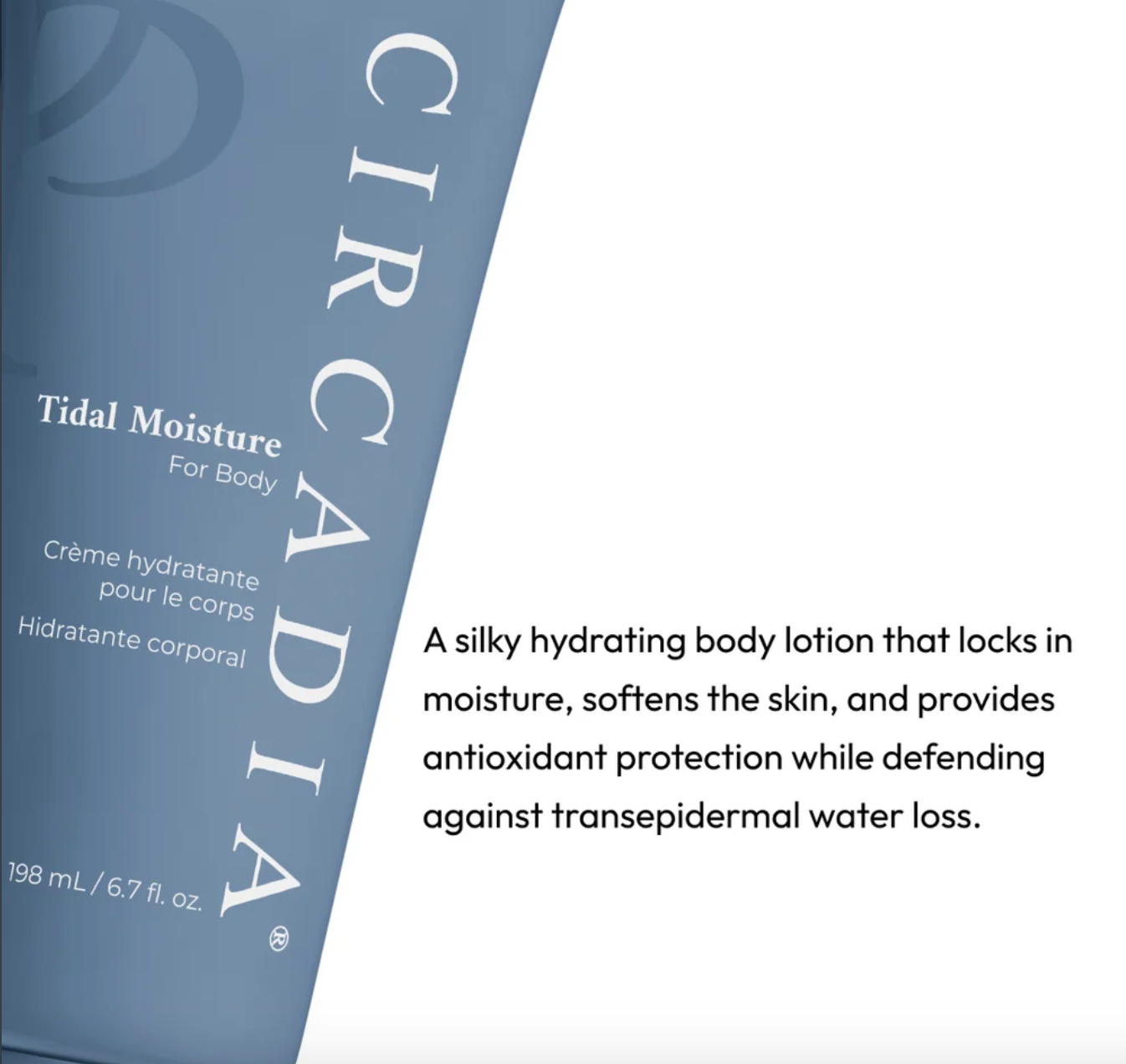 tidal moisture 2.png
