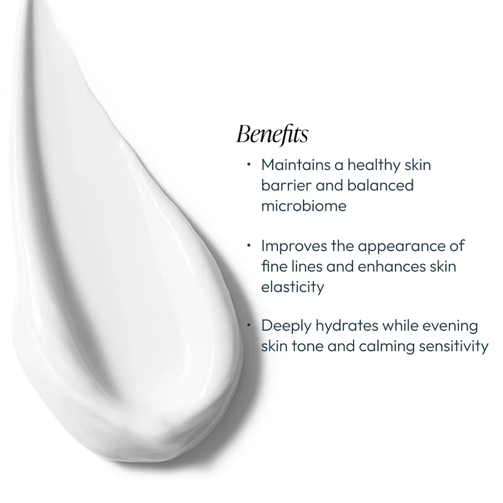 7-Aqua-BioticBalancingMoisturizer.webp