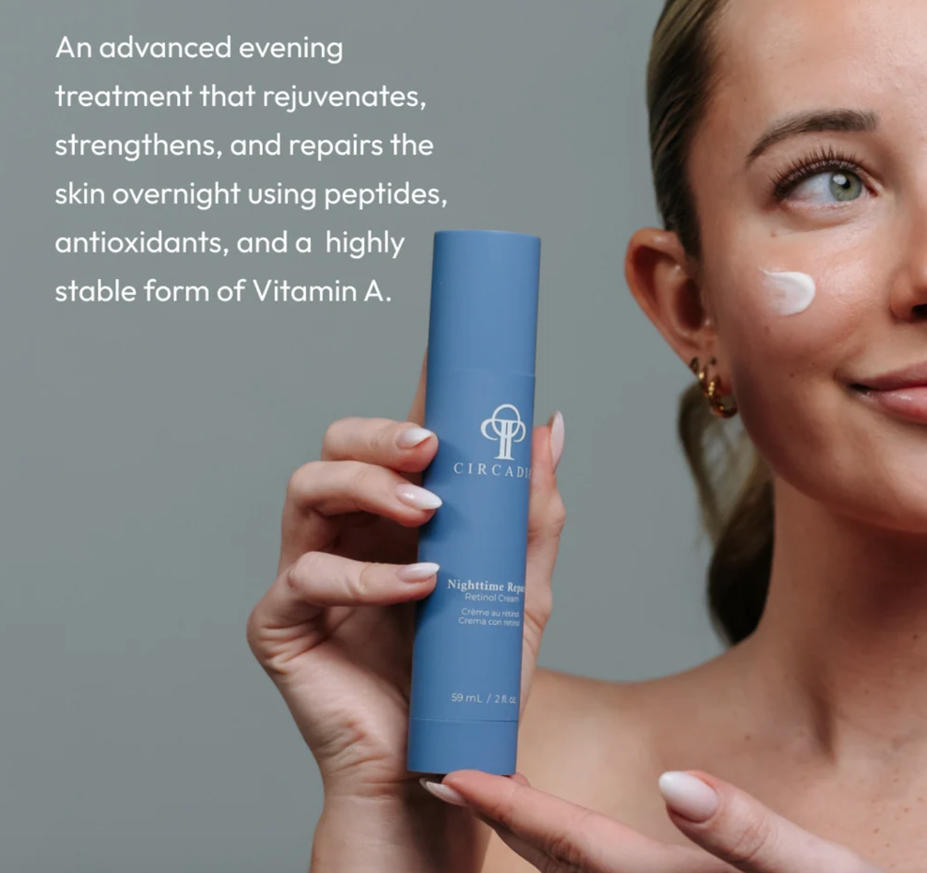 Nighttime Repair Retinol Cream 2.png