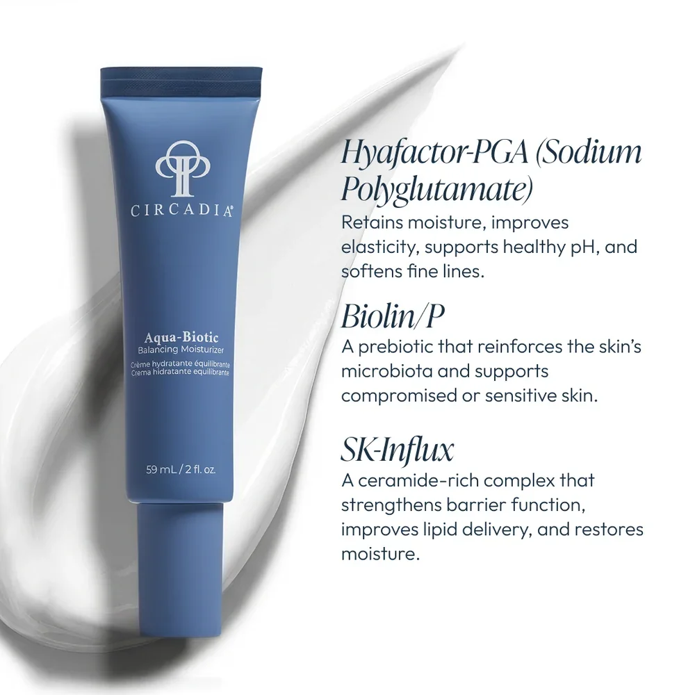 3-Aqua-BioticBalancingMoisturizer.webp