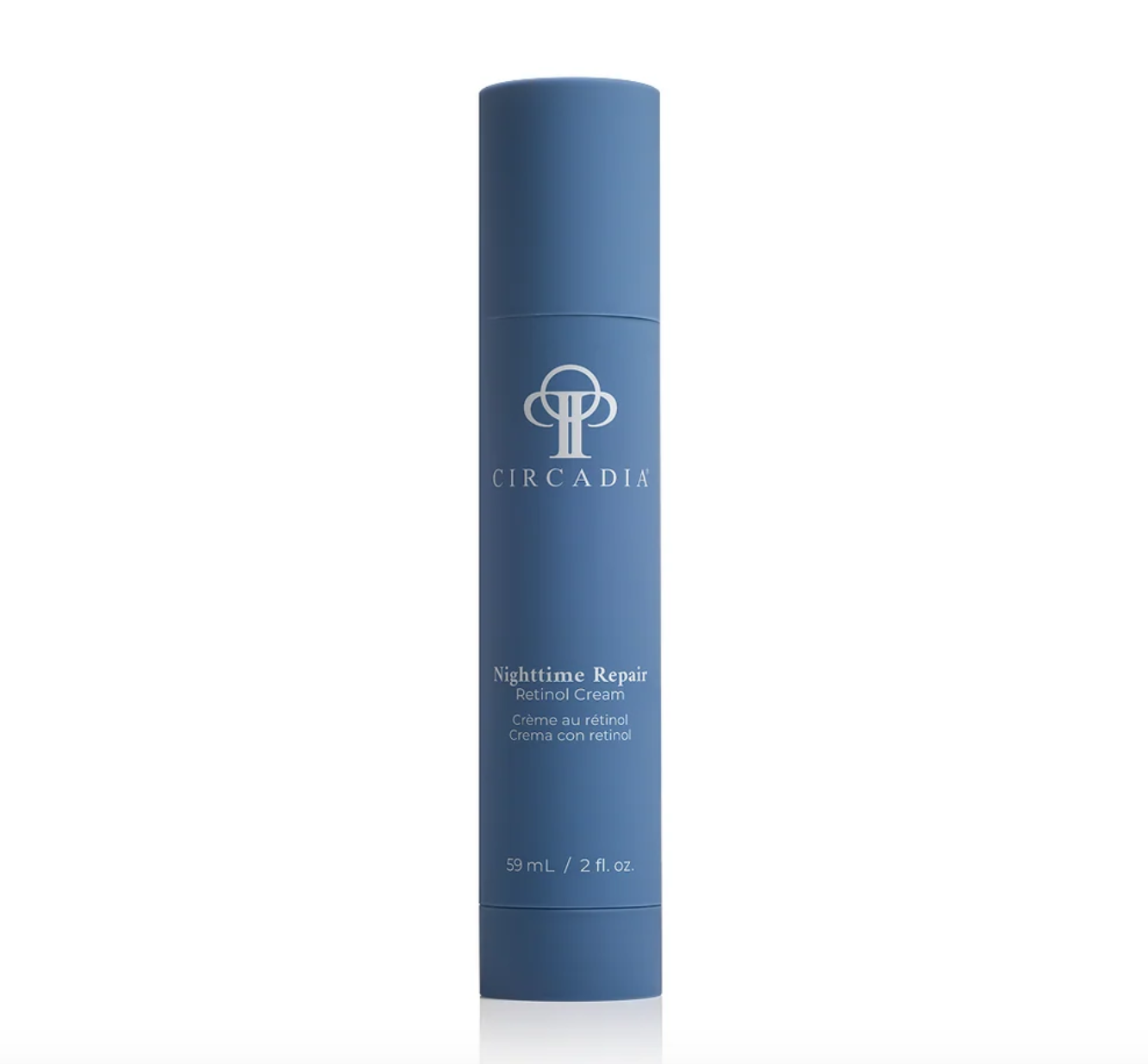 Nighttime Repair Retinol Cream.png