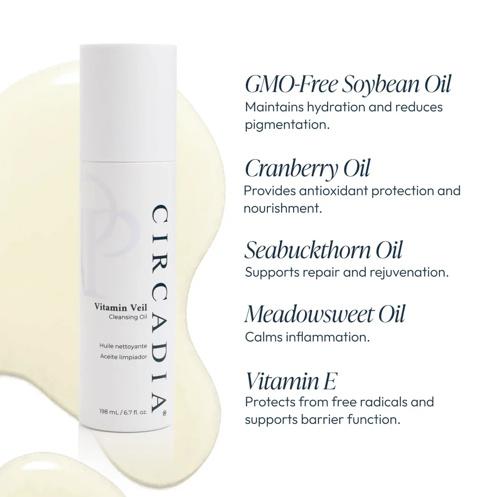 3-VitaminVeilCleaningOil.webp